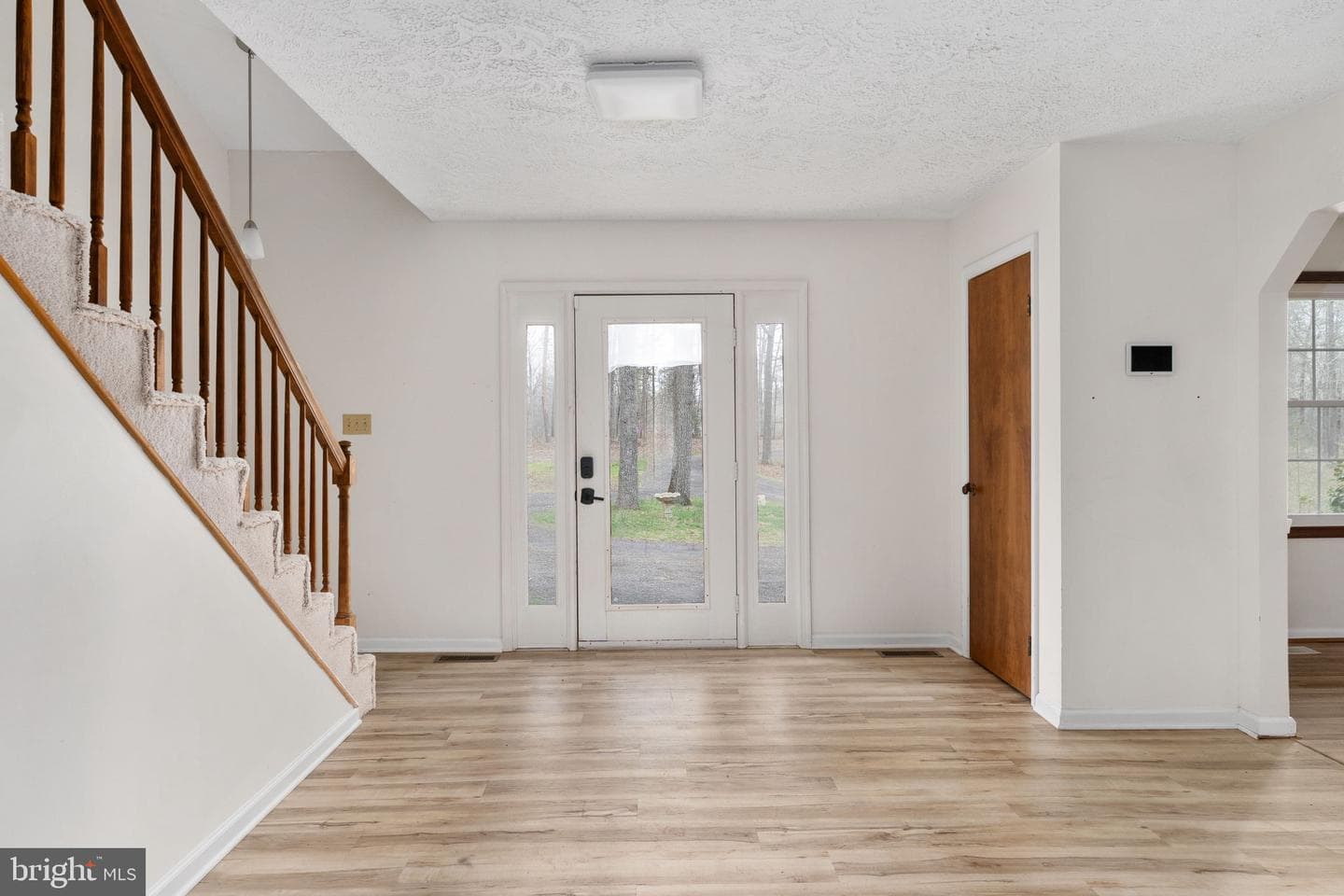 13220 Sillamon Road photo 4
