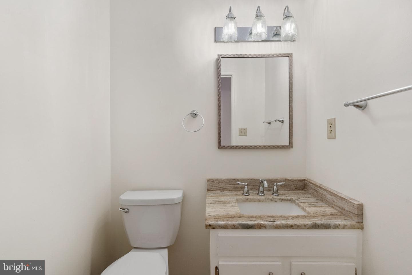 13220 Sillamon Road photo 43