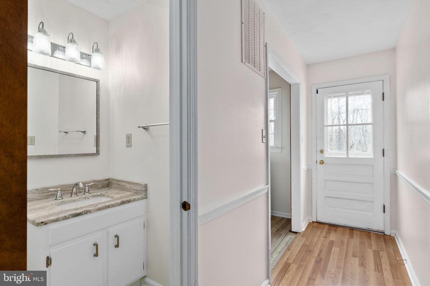 13220 Sillamon Road photo 45