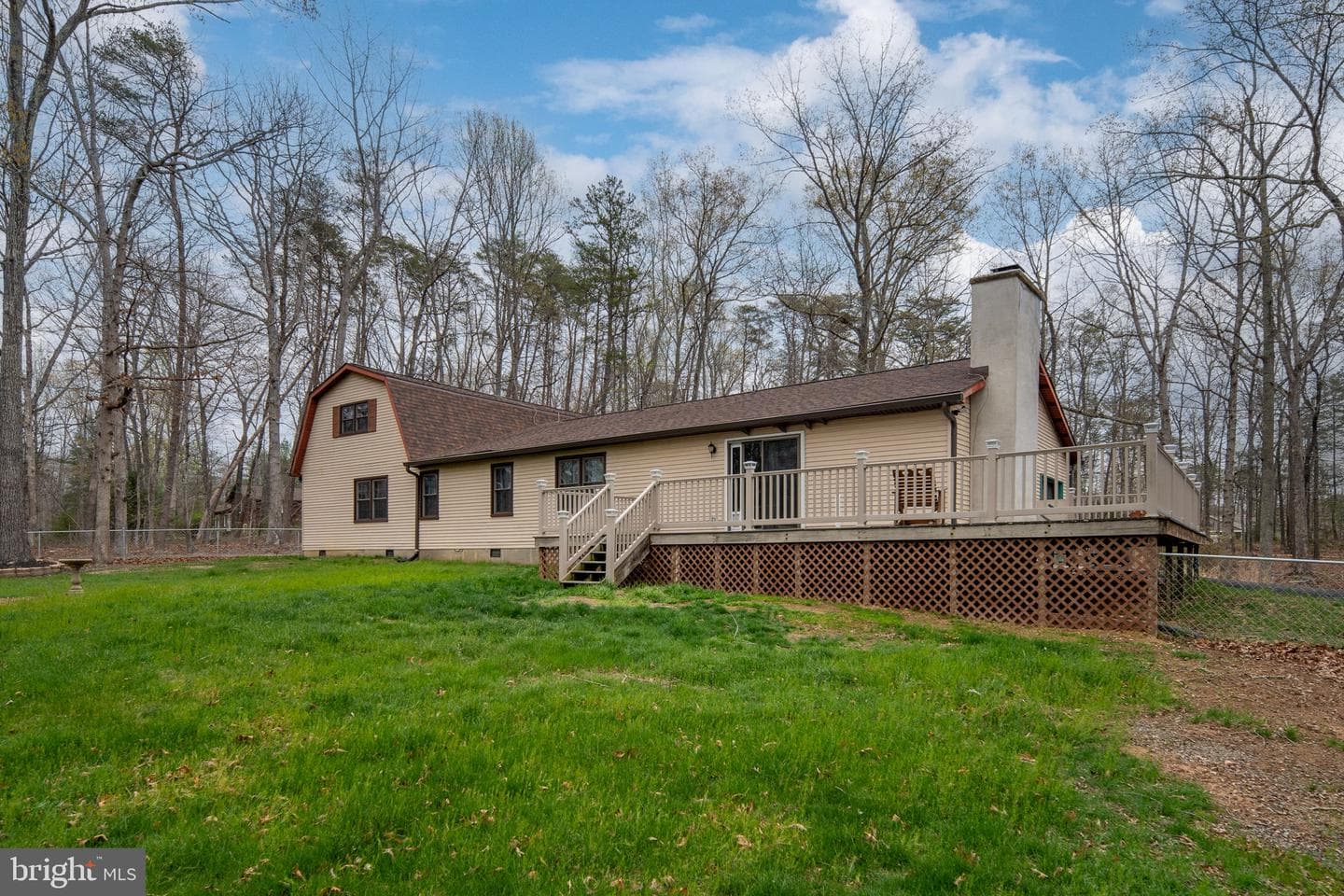 13220 Sillamon Road photo 46