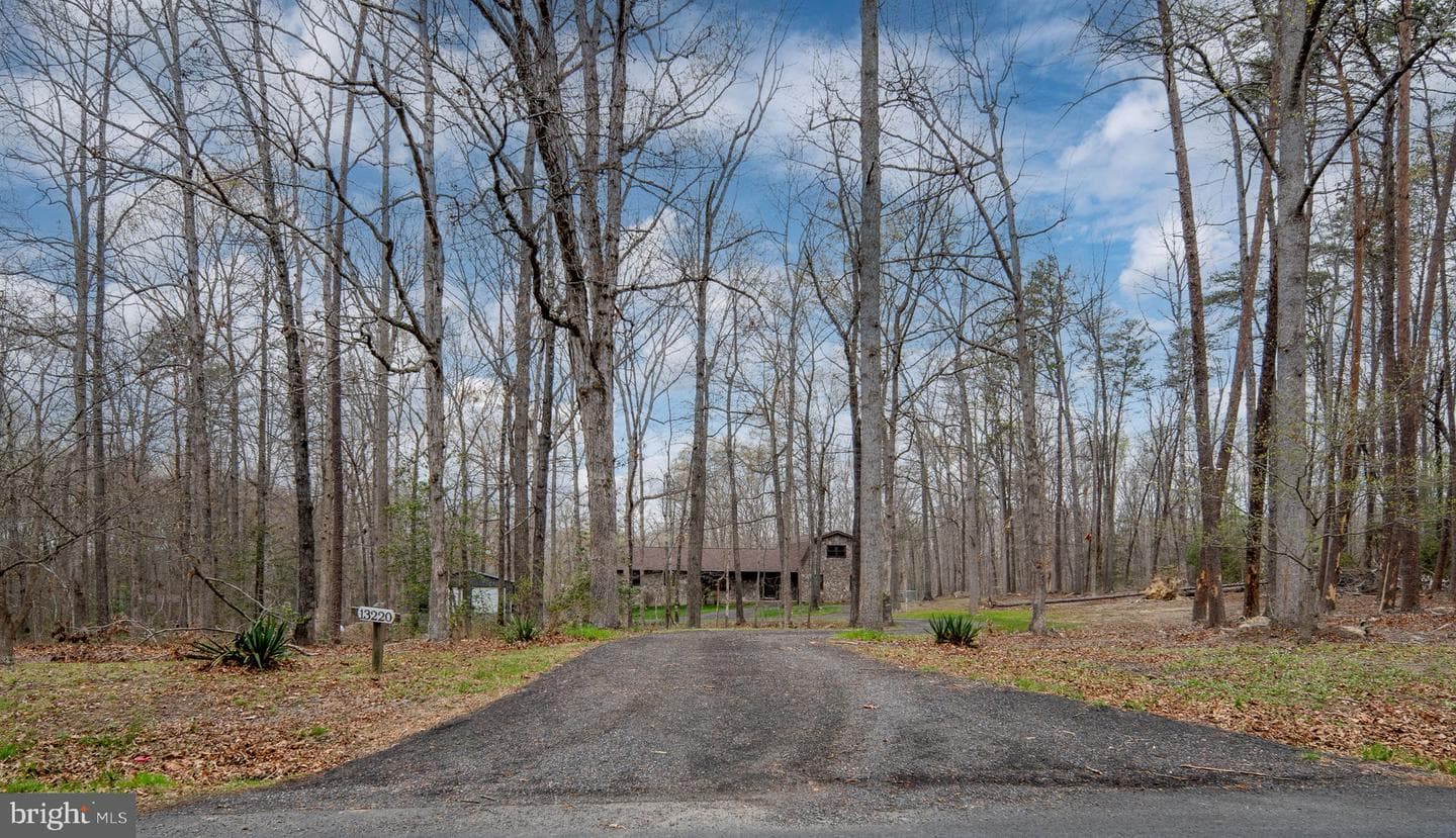 13220 Sillamon Road photo 47