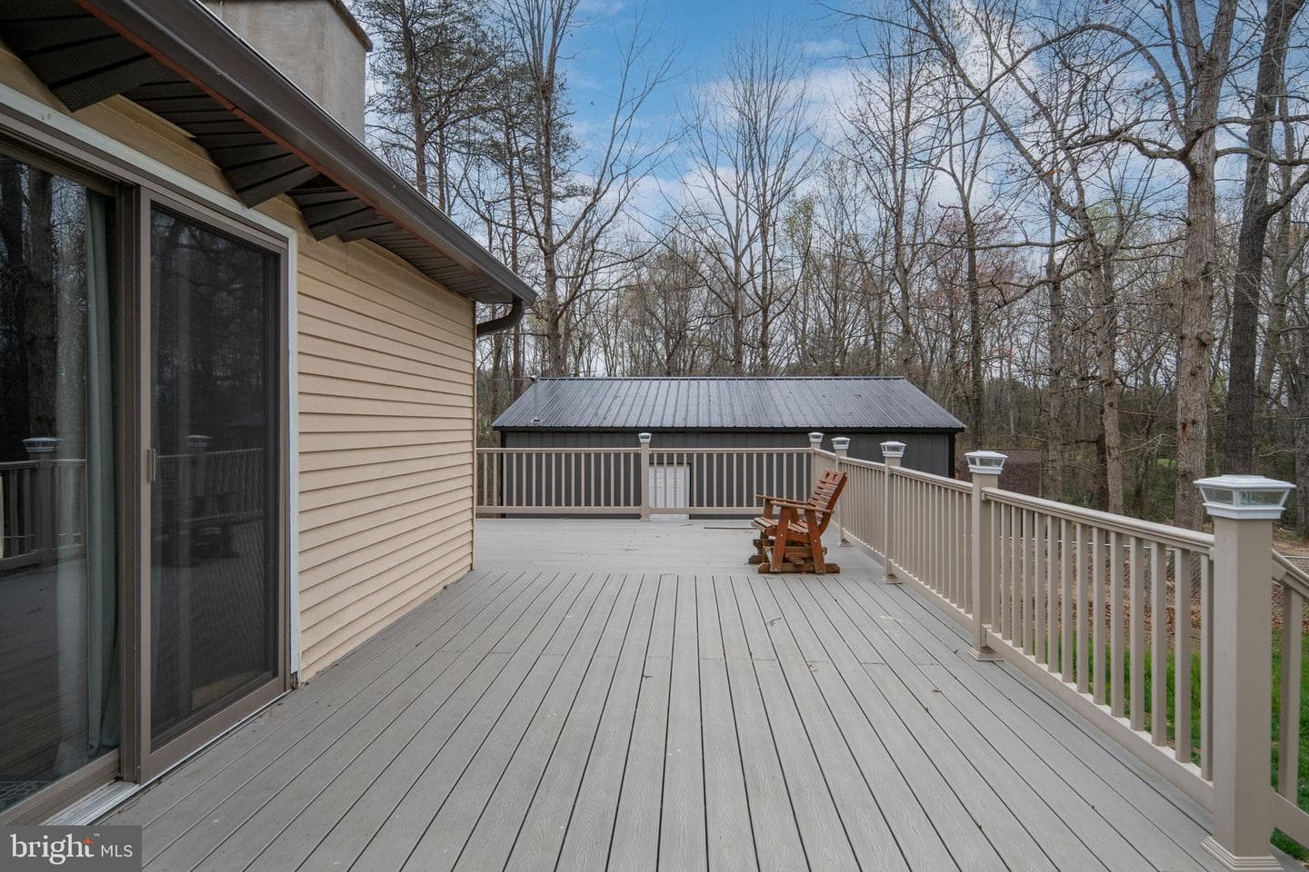 13220 Sillamon Road photo 48