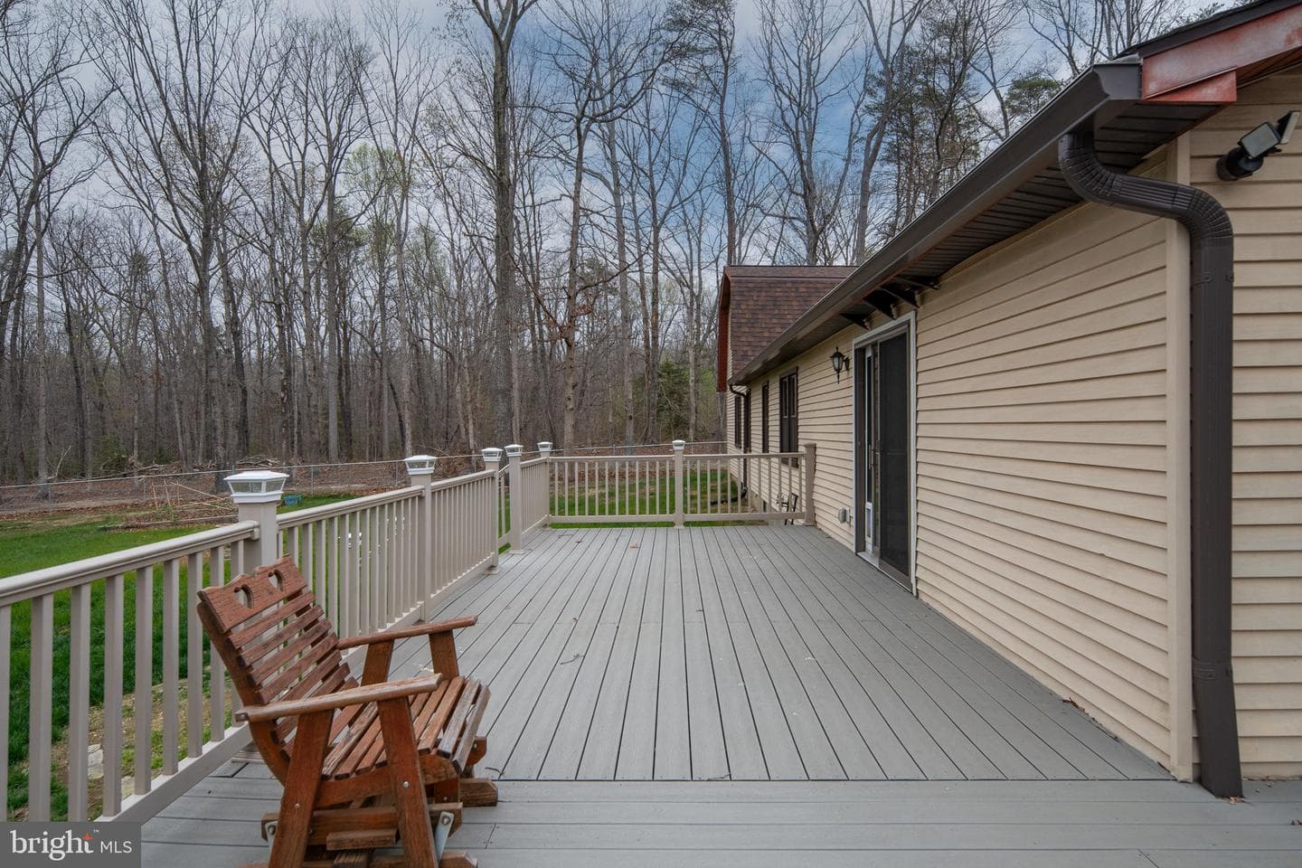 13220 Sillamon Road photo 49