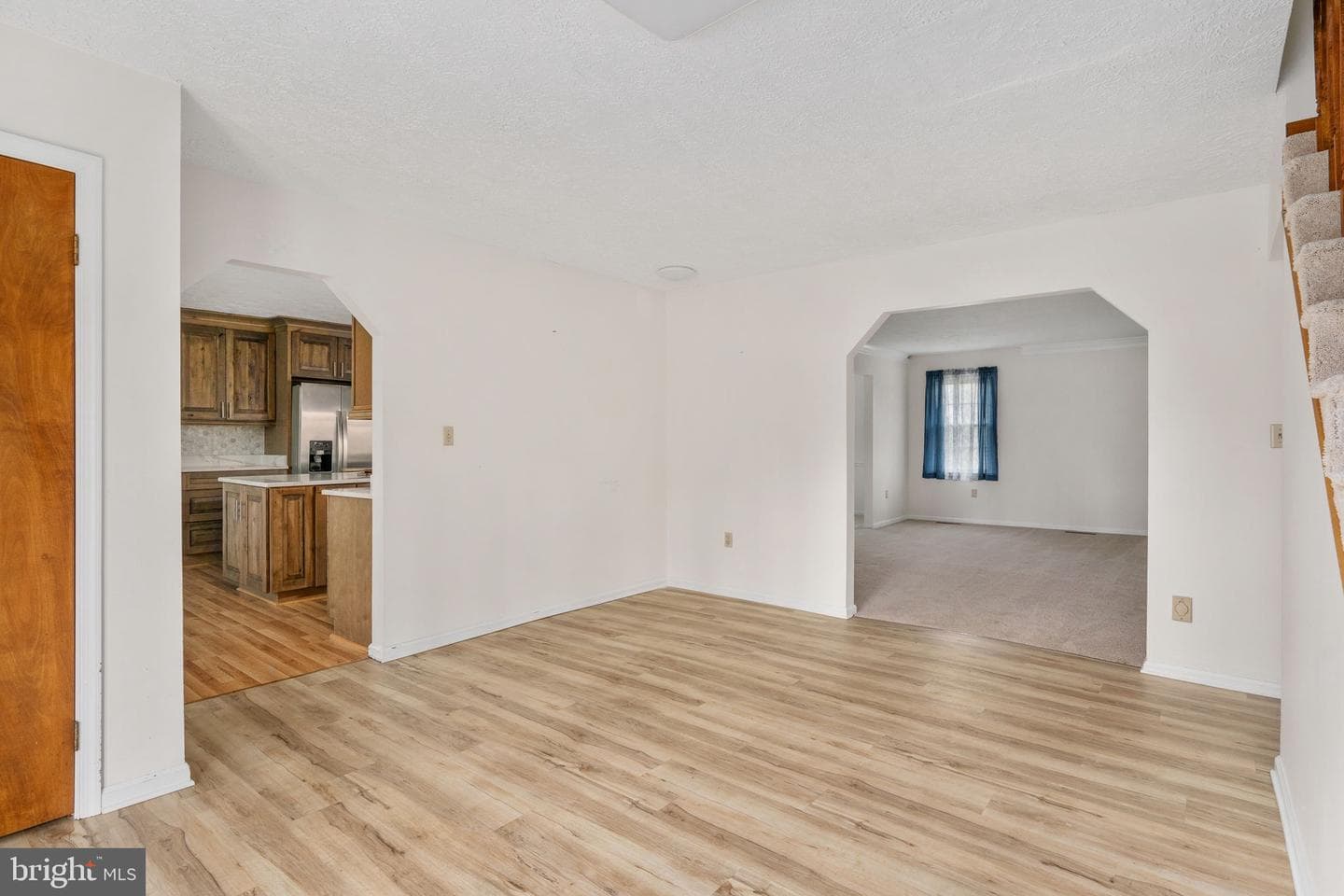 13220 Sillamon Road photo 5