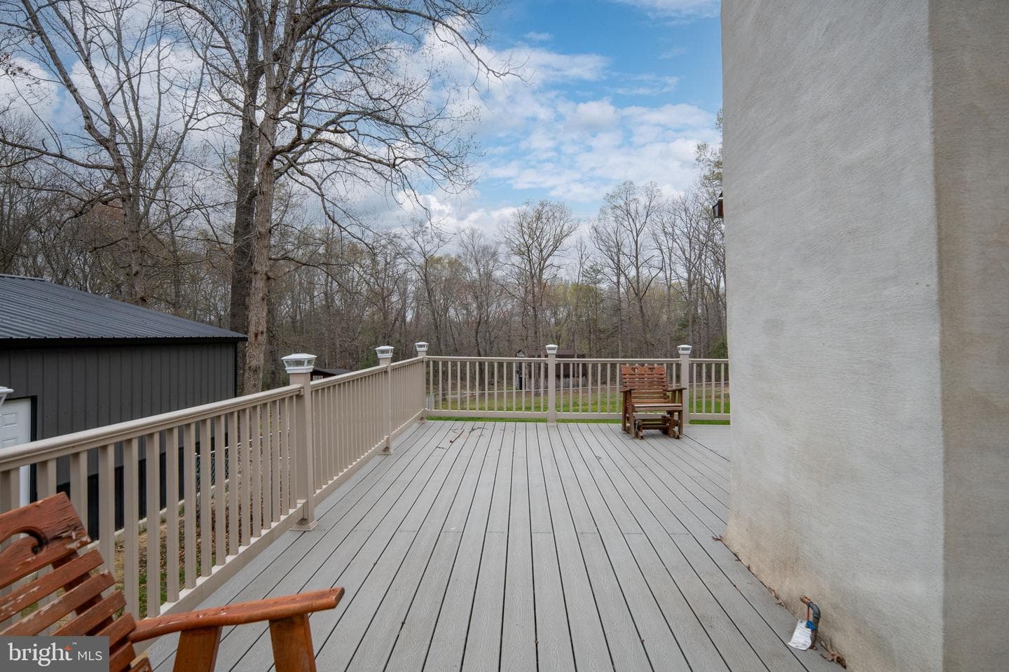 13220 Sillamon Road photo 50