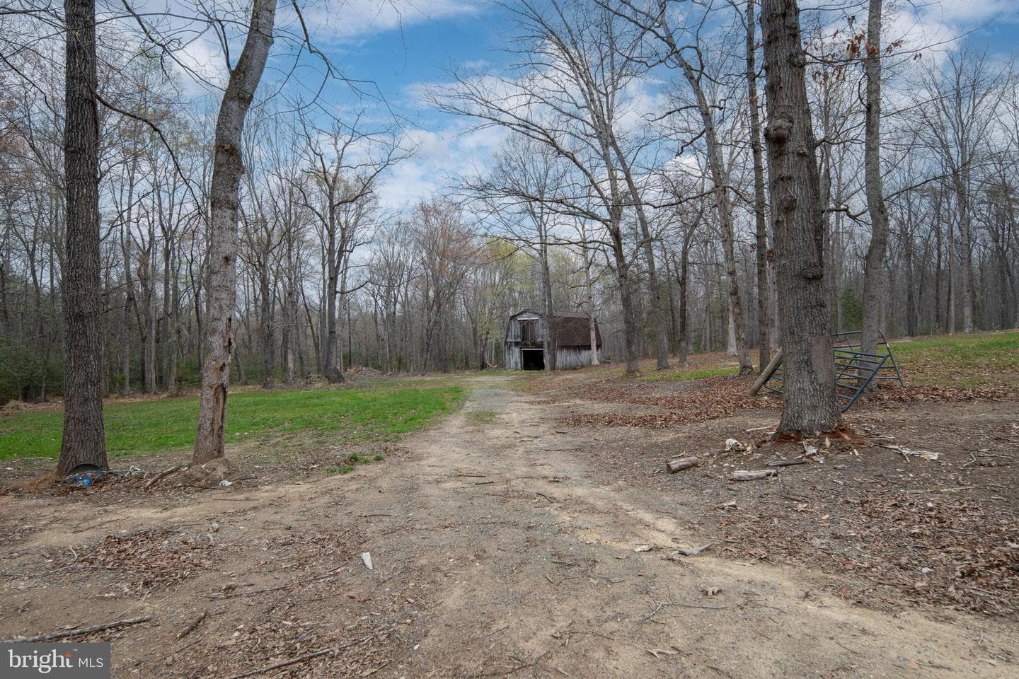 13220 Sillamon Road photo 51