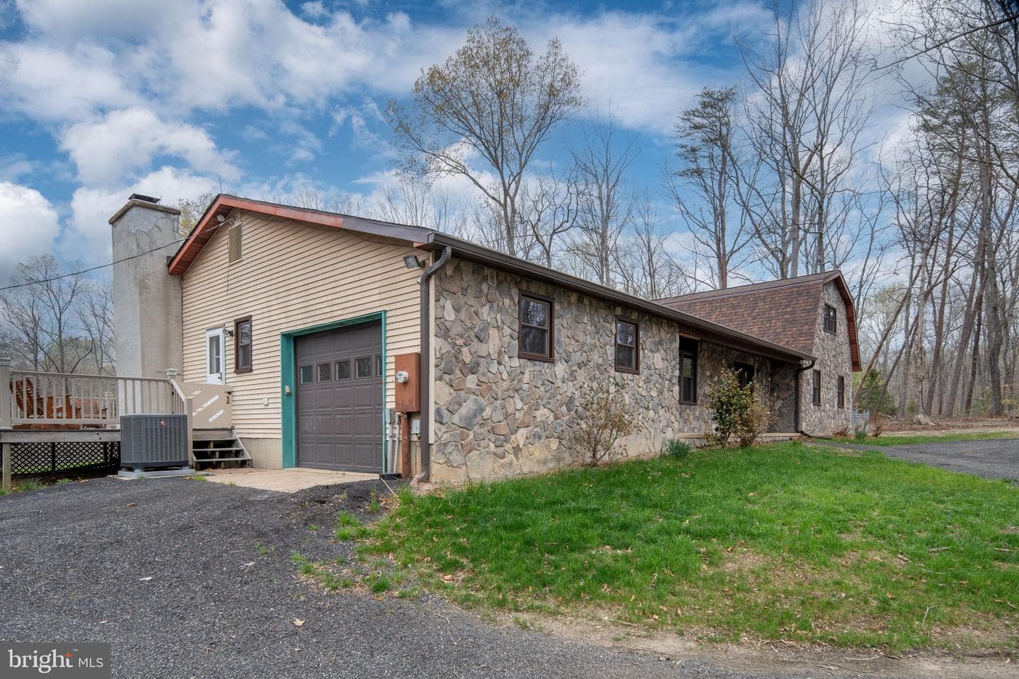 13220 Sillamon Road photo 54