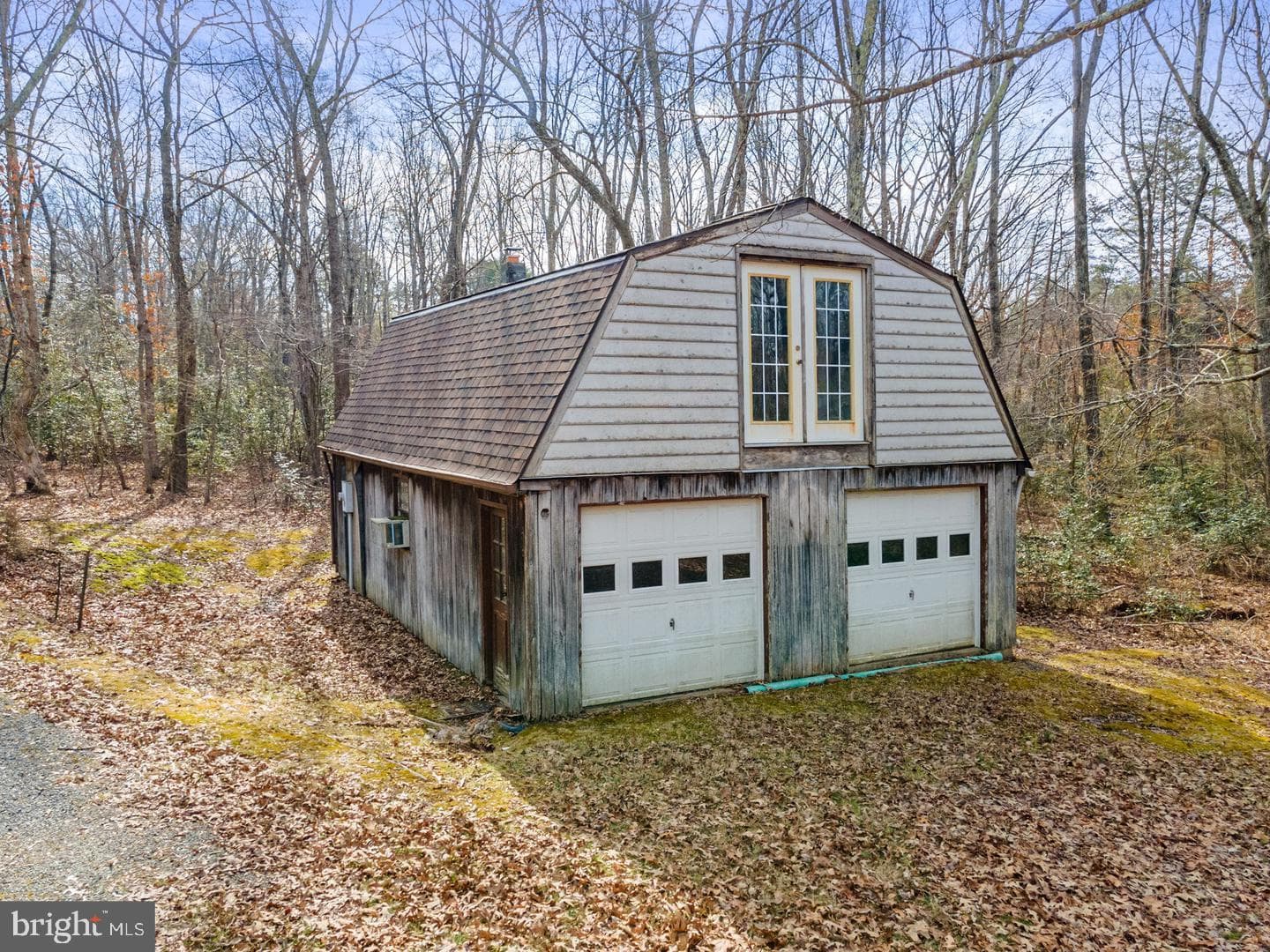 13220 Sillamon Road photo 57