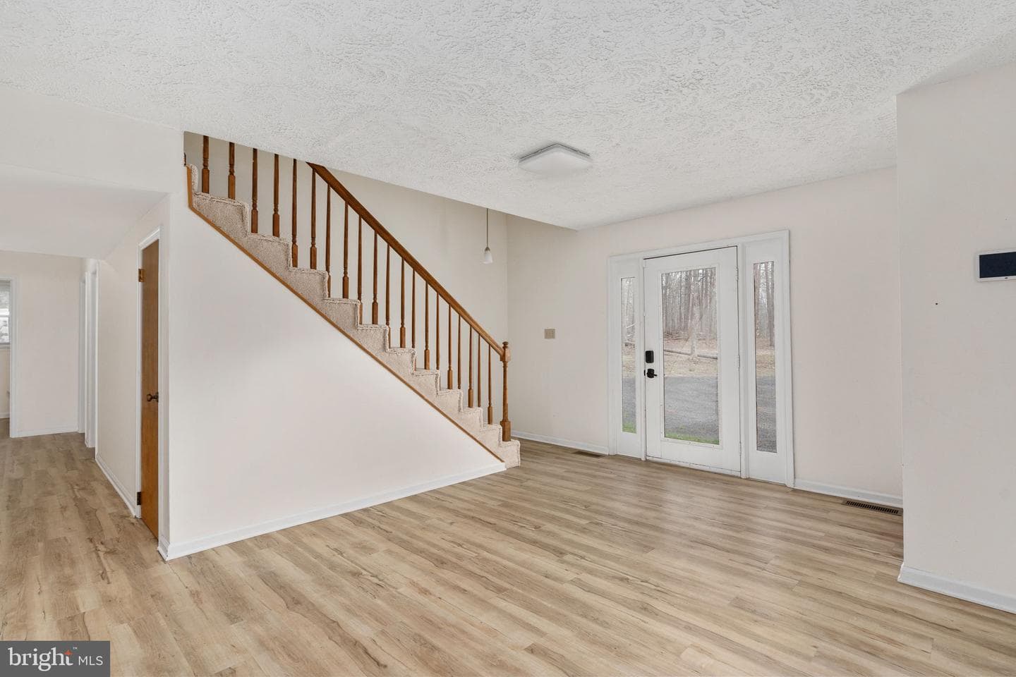 13220 Sillamon Road photo 6