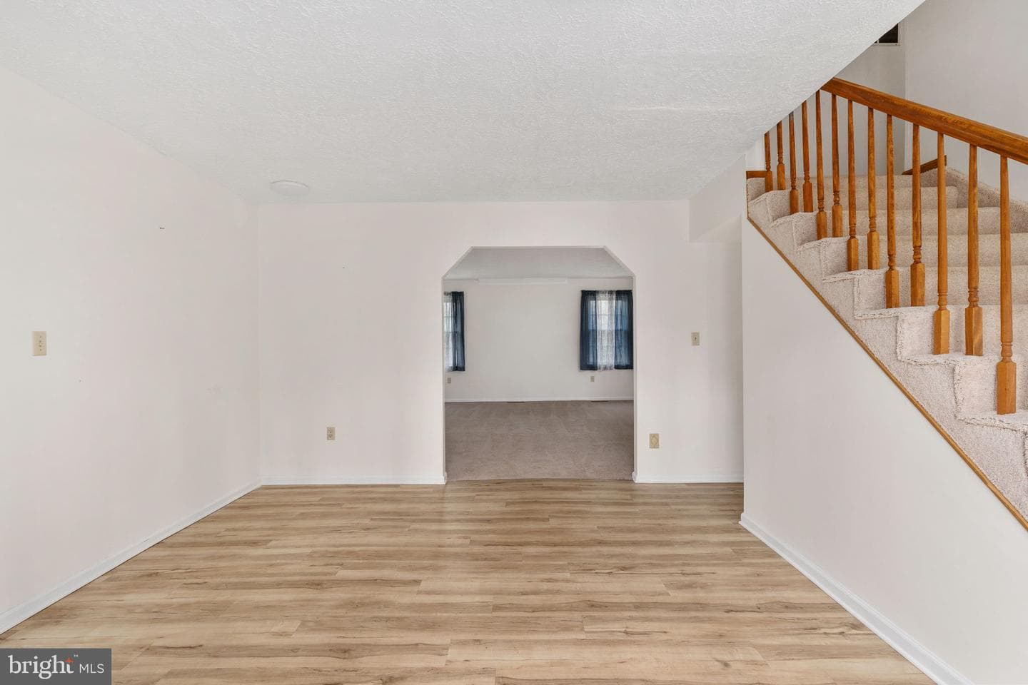 13220 Sillamon Road photo 7