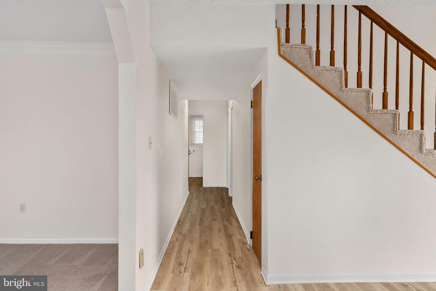 13220 Sillamon Road photo 9