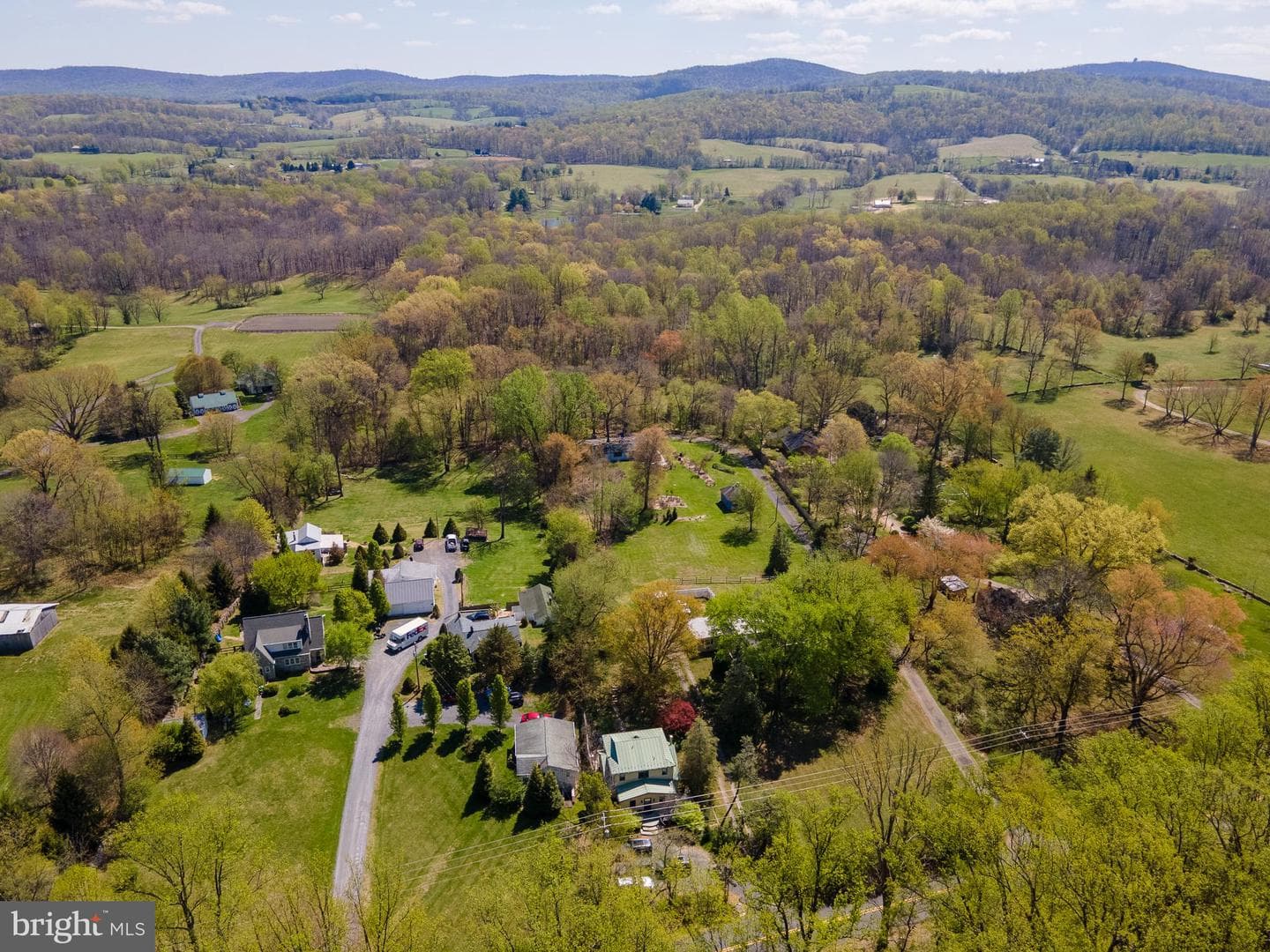 2675 & 2681 Halfway Road photo 52