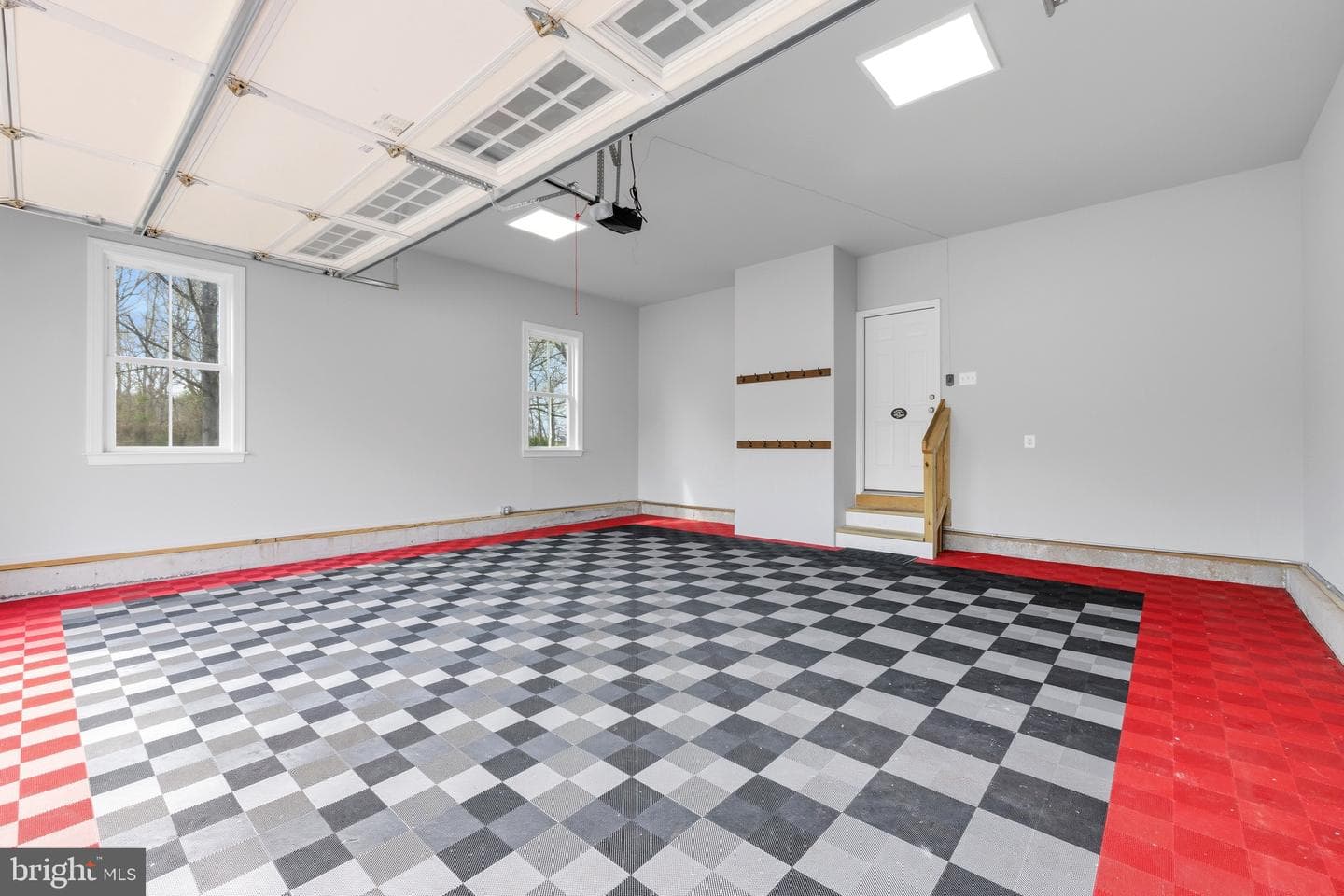 7135 Leeds Manor Road photo 16