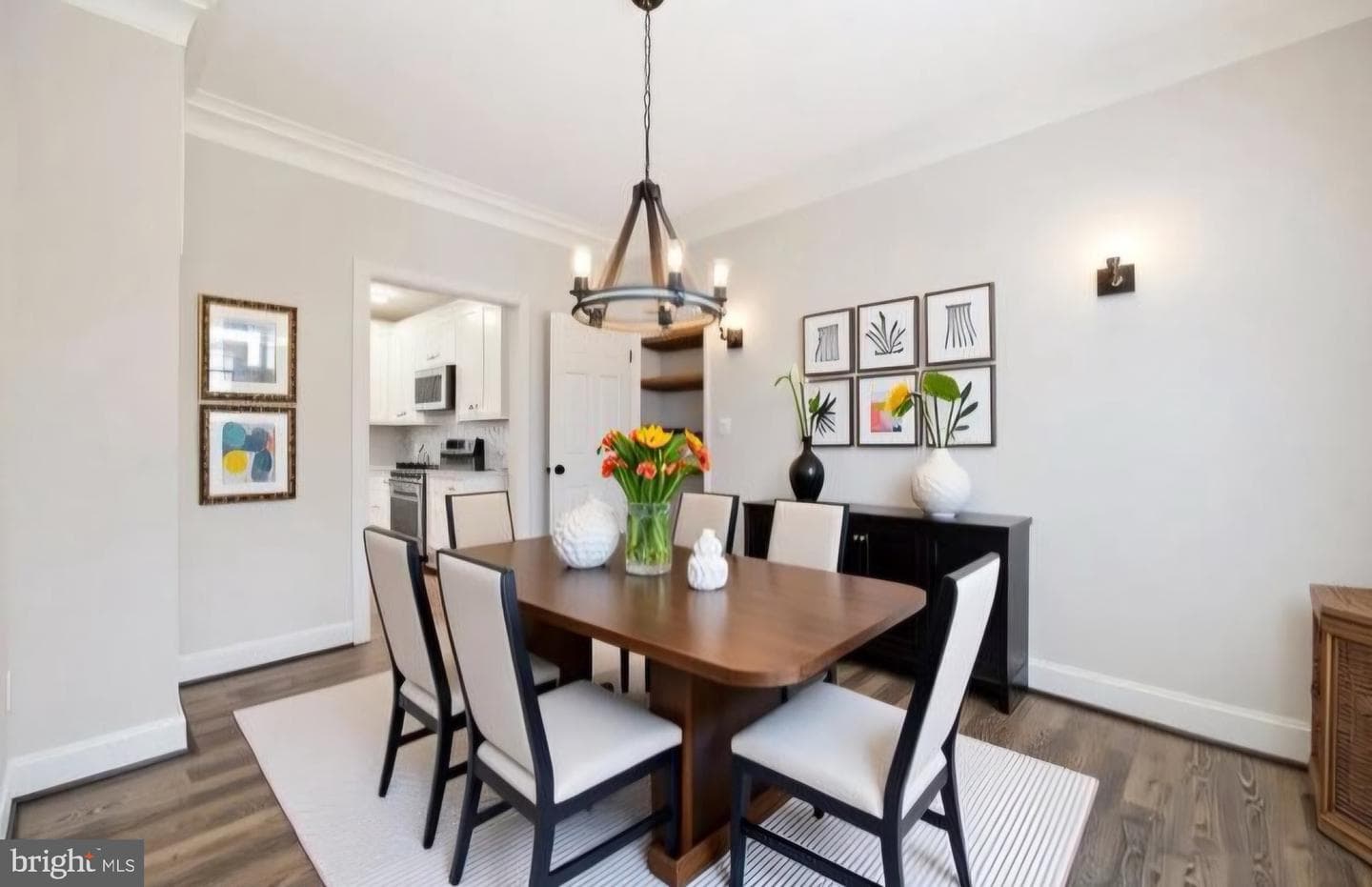 7135 Leeds Manor Road photo 22