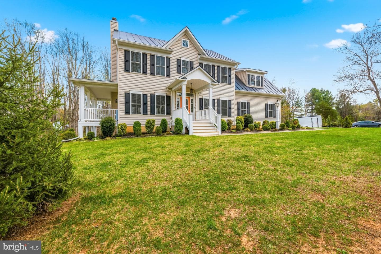 7135 Leeds Manor Road photo 3