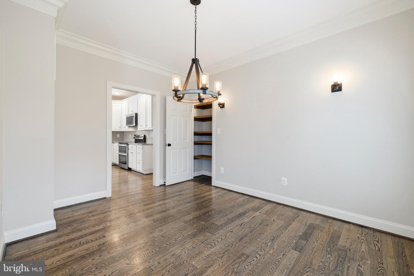 7135 Leeds Manor Road photo 33