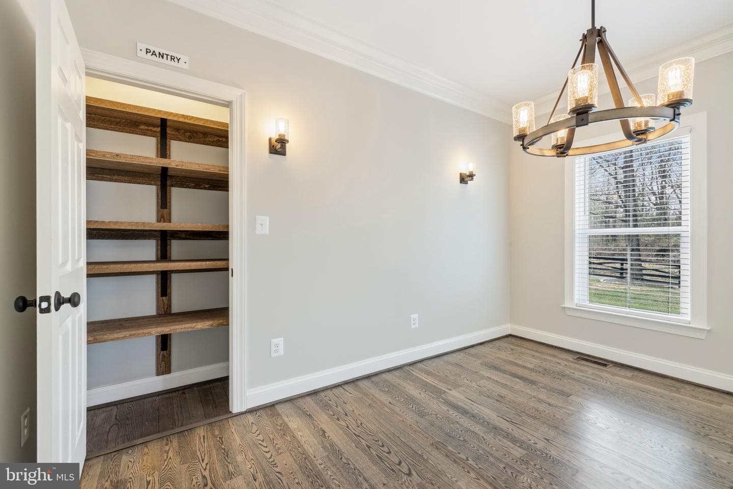 7135 Leeds Manor Road photo 34