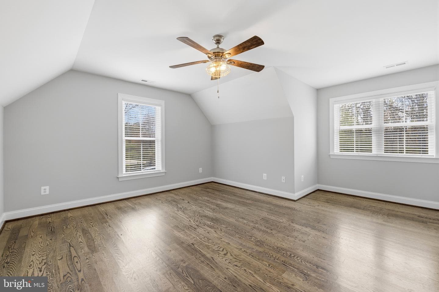 7135 Leeds Manor Road photo 37