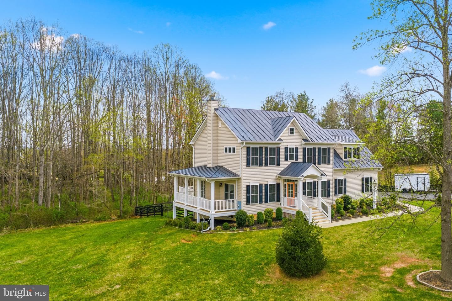 7135 Leeds Manor Road photo 4