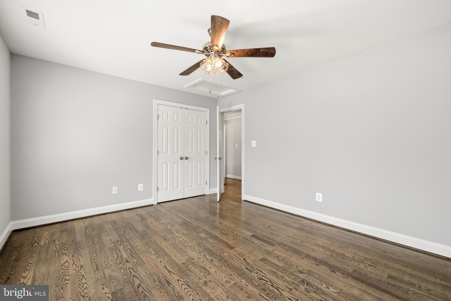 7135 Leeds Manor Road photo 41