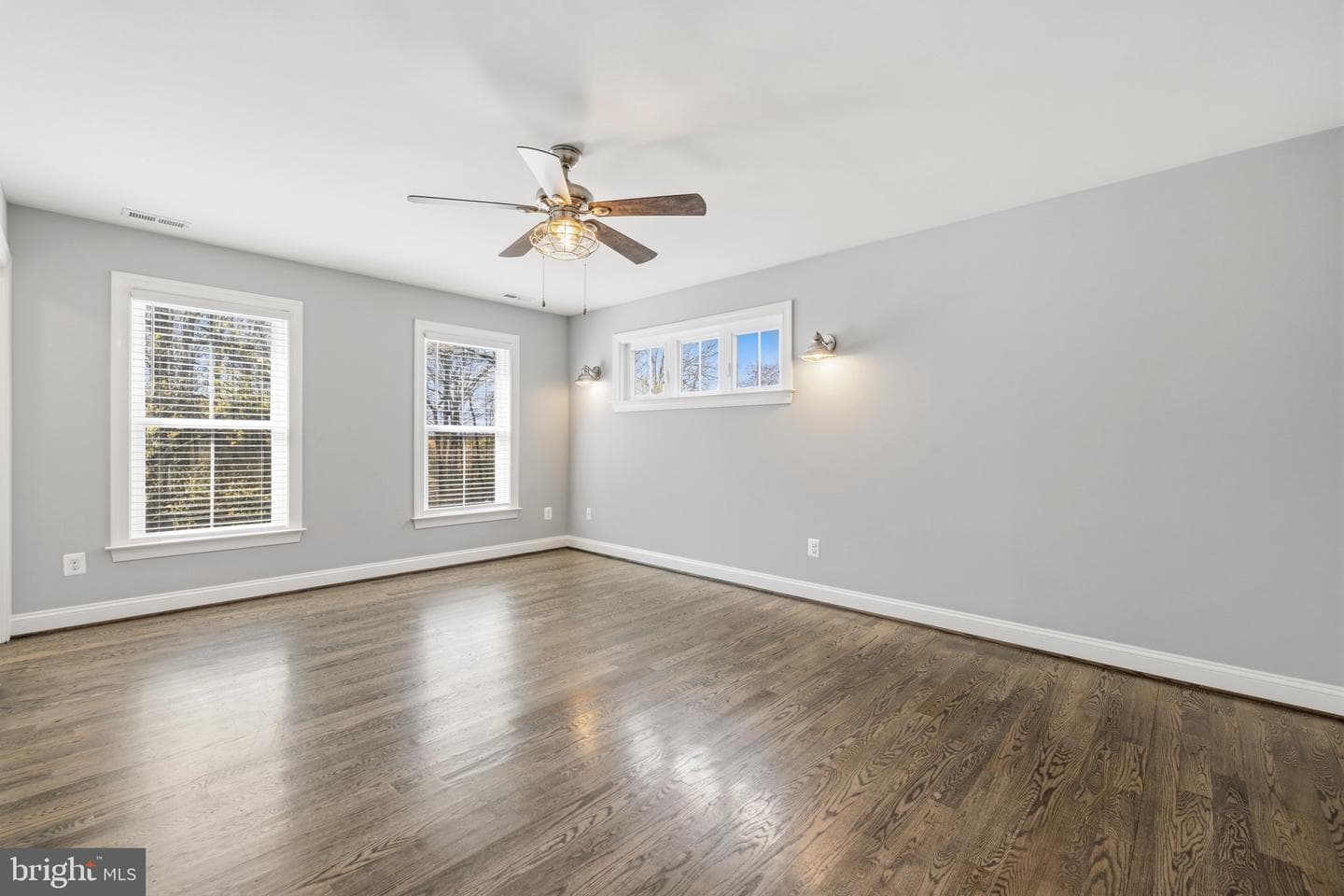 7135 Leeds Manor Road photo 45