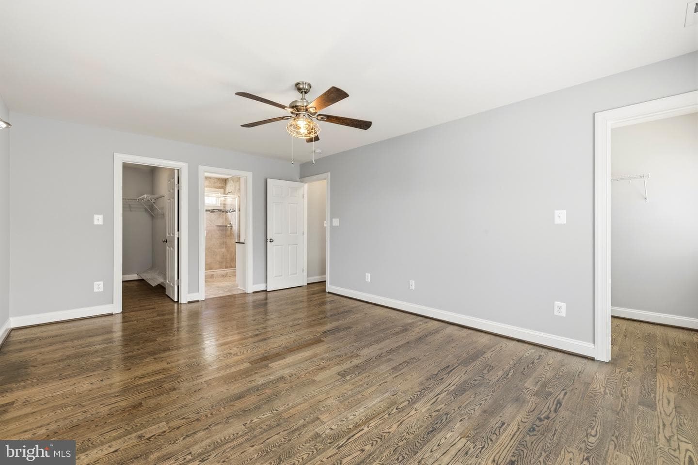 7135 Leeds Manor Road photo 47