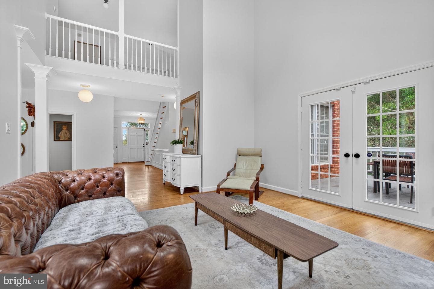 7534 Cannoneer Court E photo 10