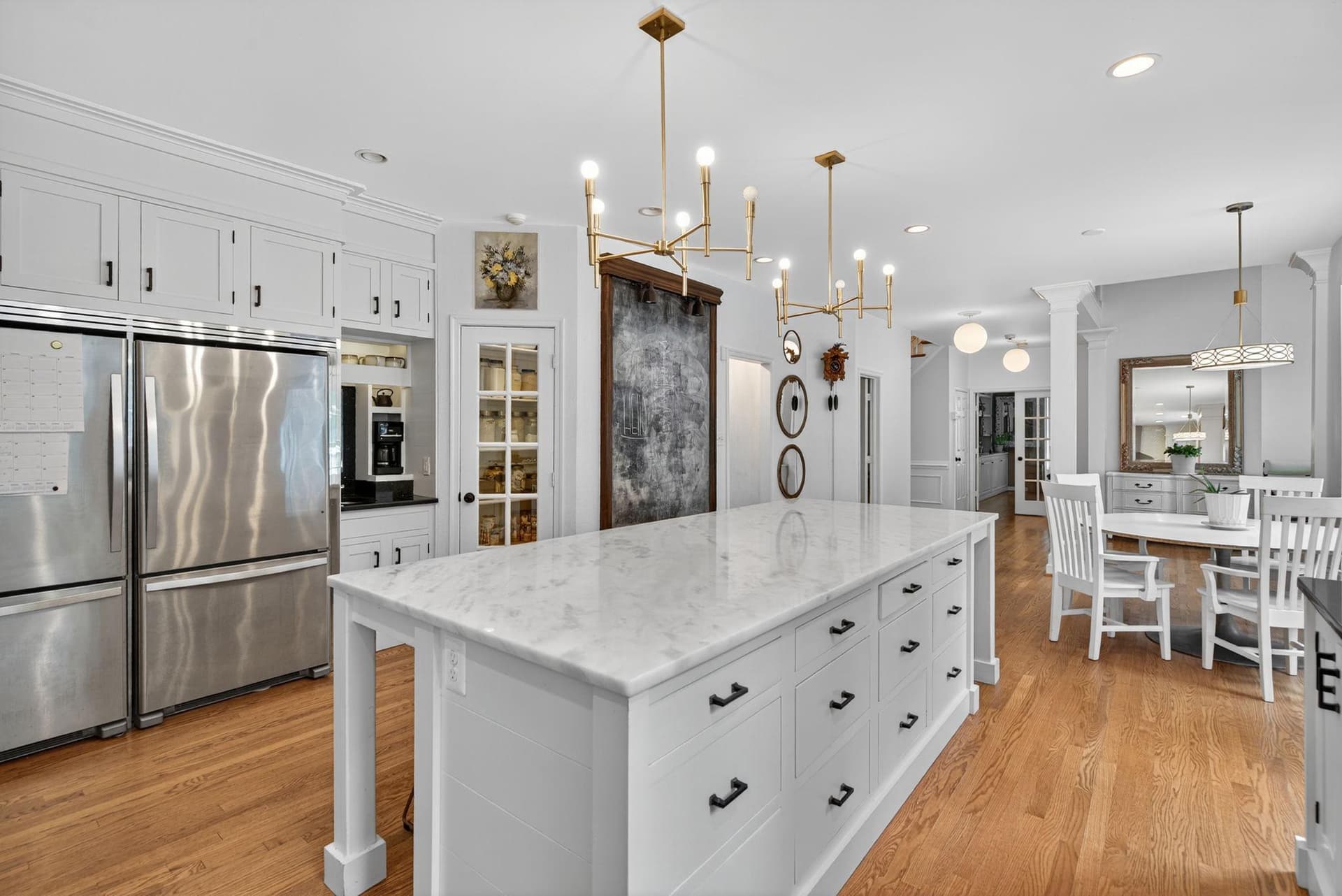7534 Cannoneer Court E photo 15