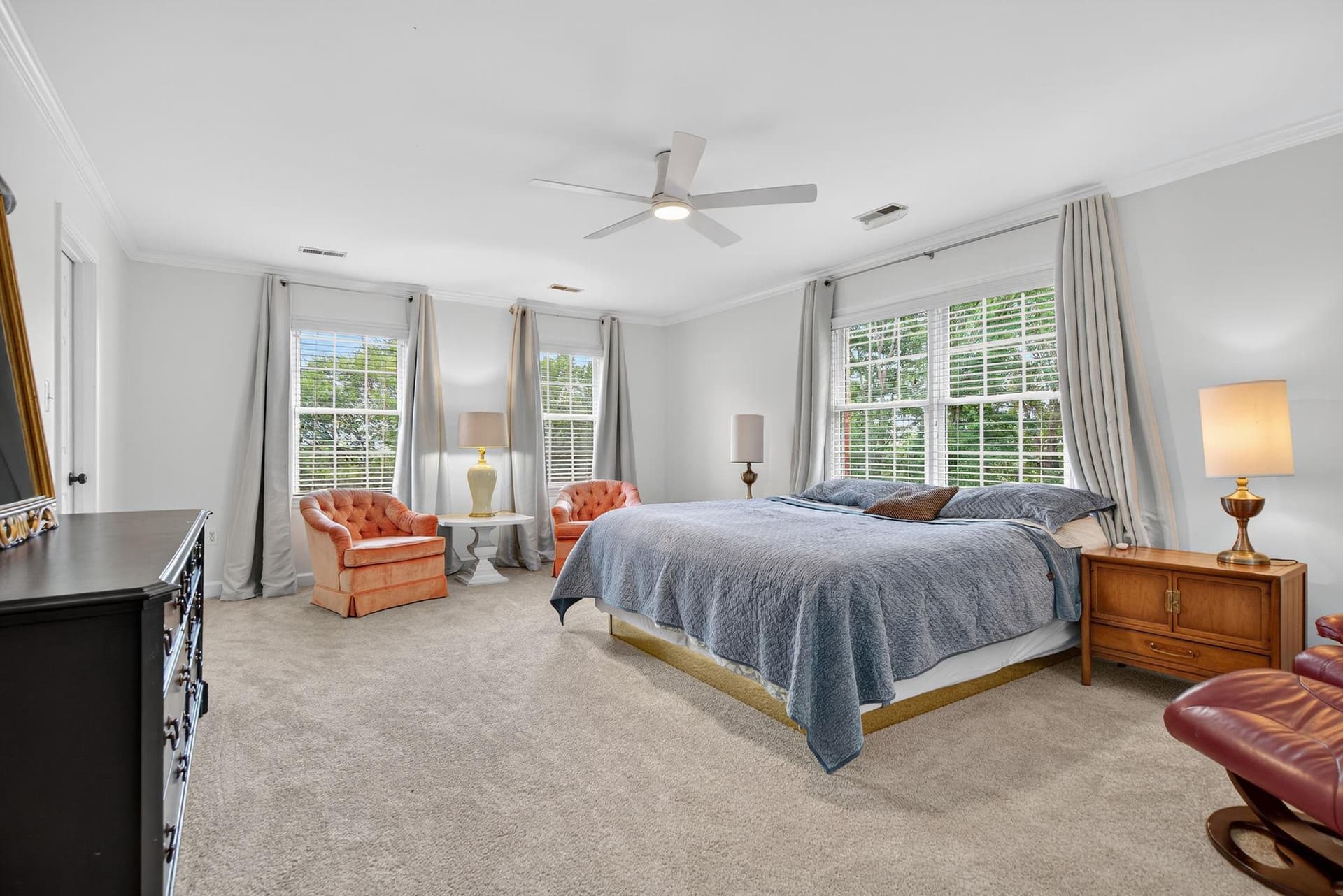 7534 Cannoneer Court E photo 30