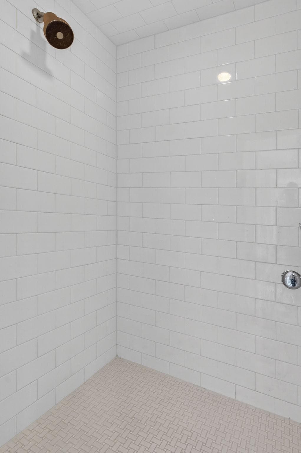 7534 Cannoneer Court E photo 36