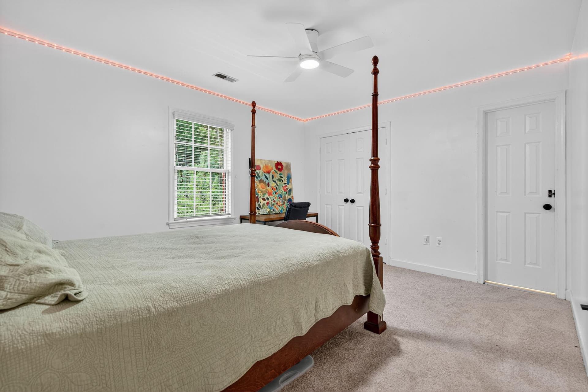 7534 Cannoneer Court E photo 38