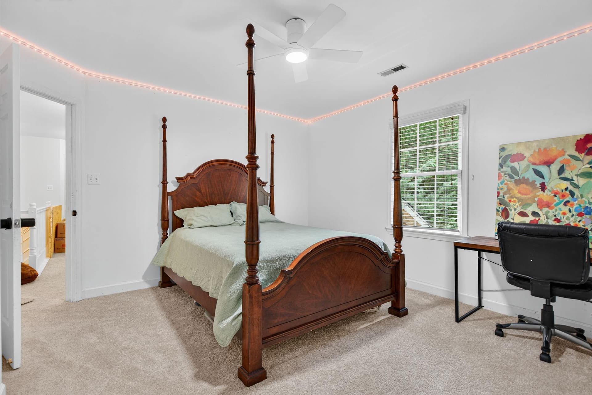7534 Cannoneer Court E photo 39