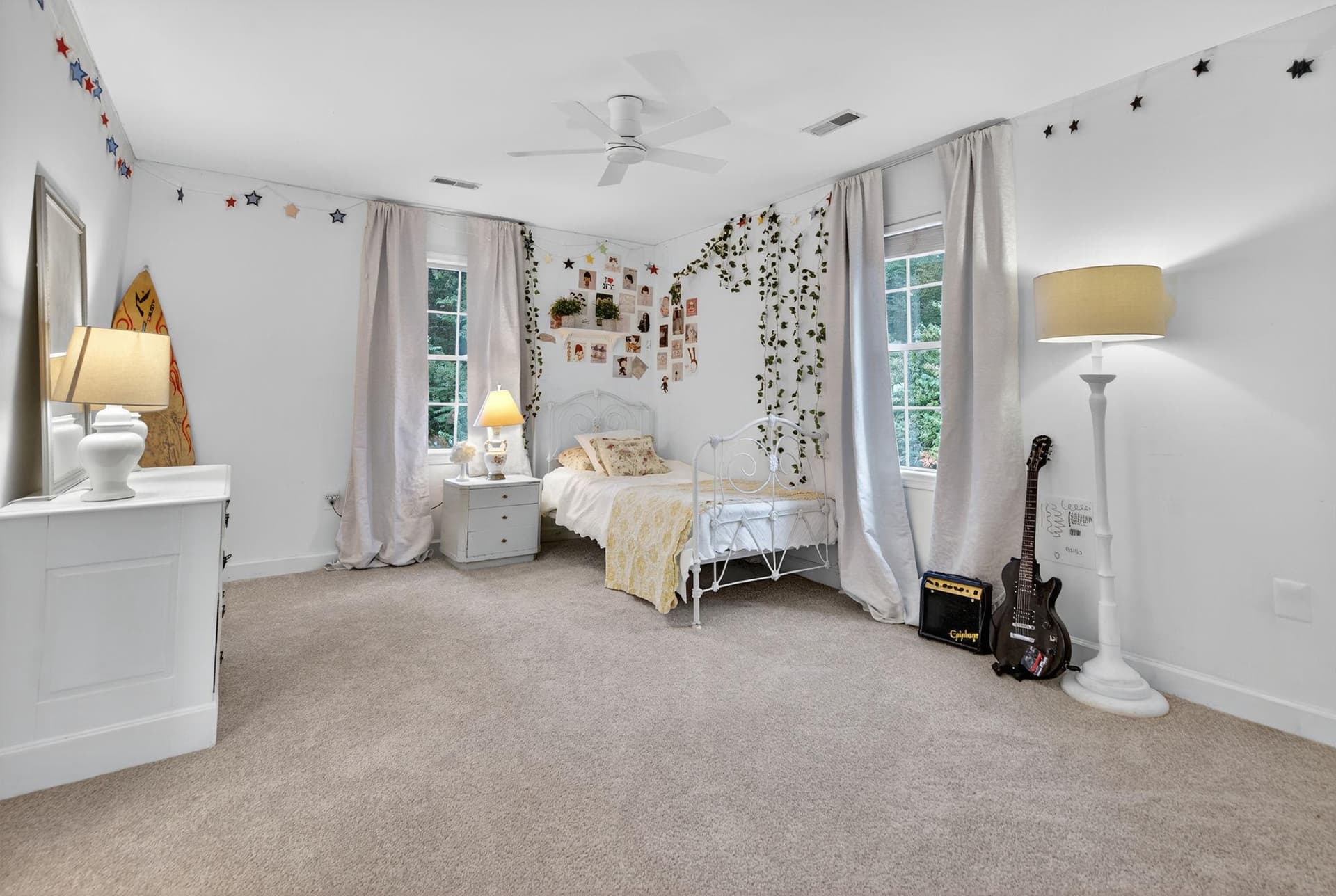 7534 Cannoneer Court E photo 40