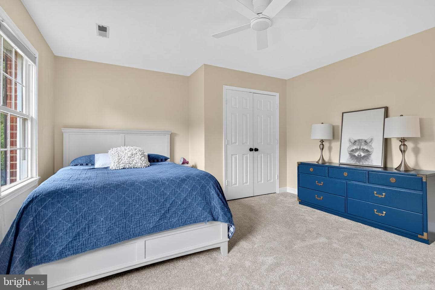 7534 Cannoneer Court E photo 43