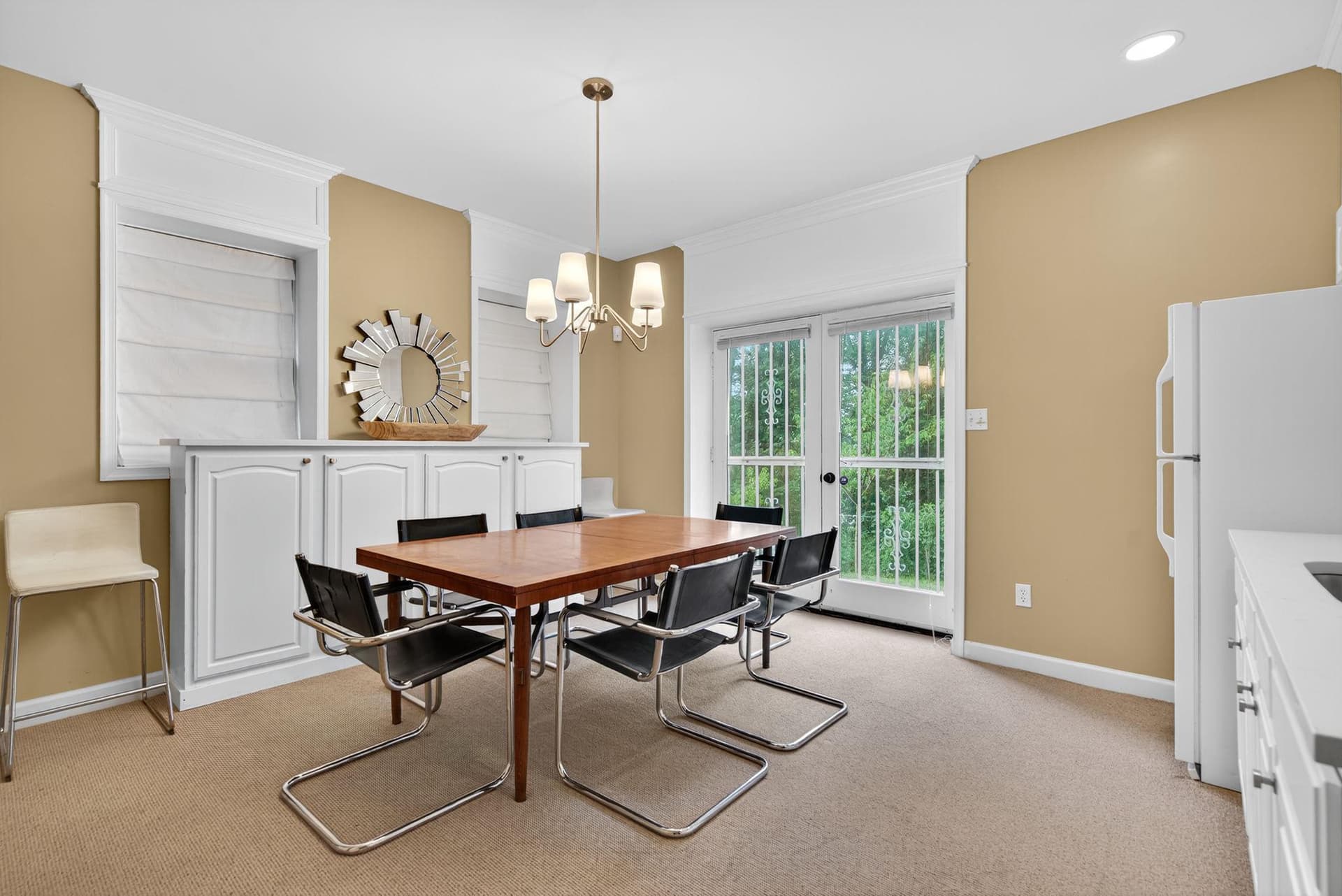 7534 Cannoneer Court E photo 47
