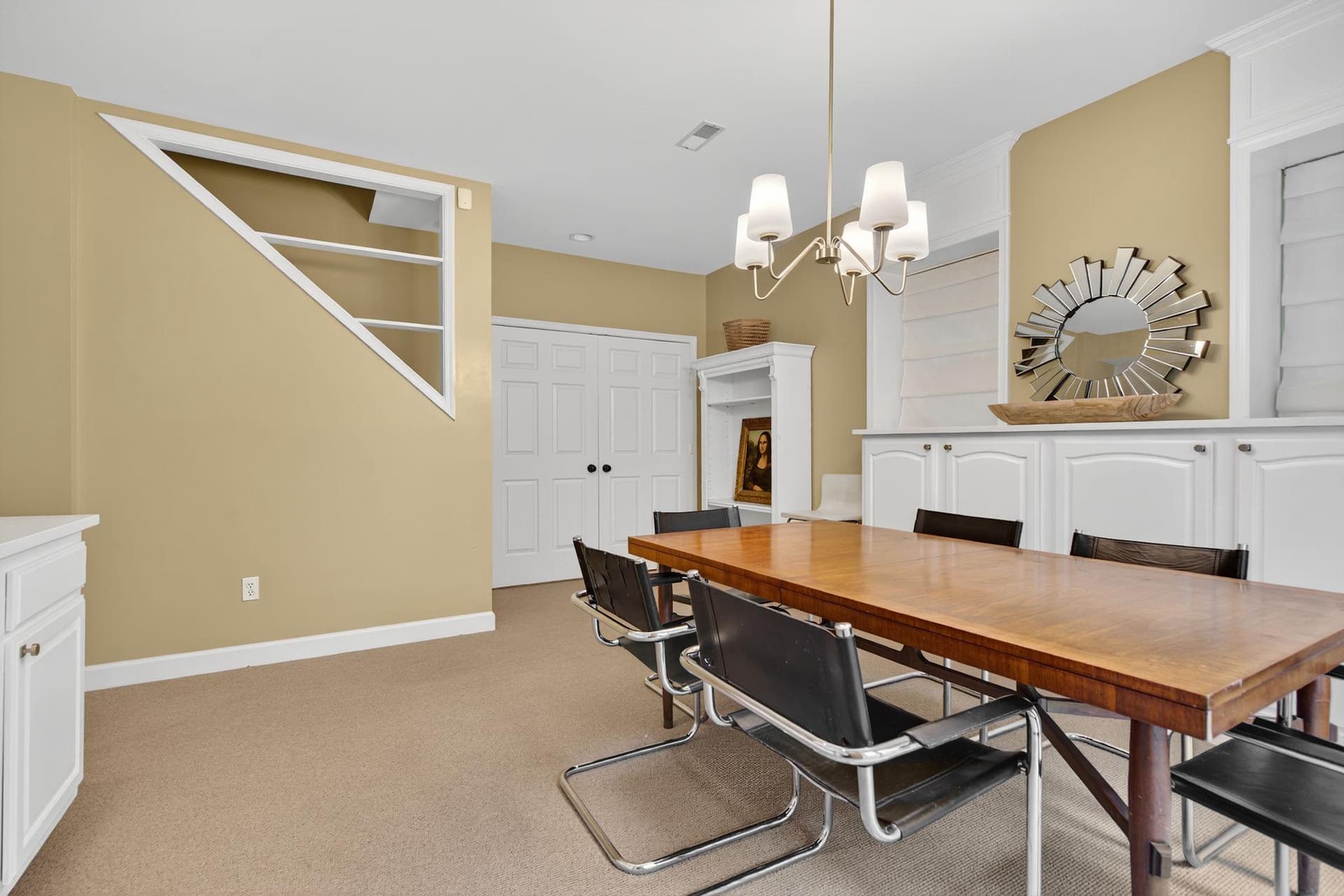 7534 Cannoneer Court E photo 48