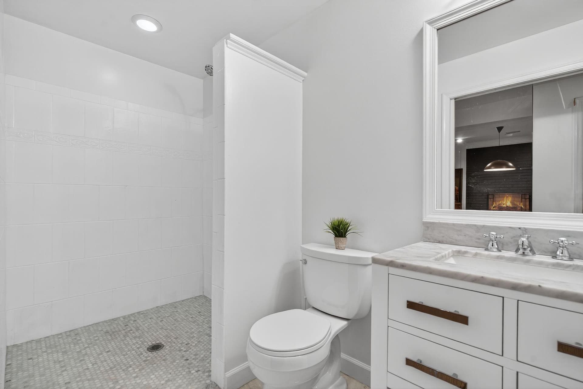 7534 Cannoneer Court E photo 51