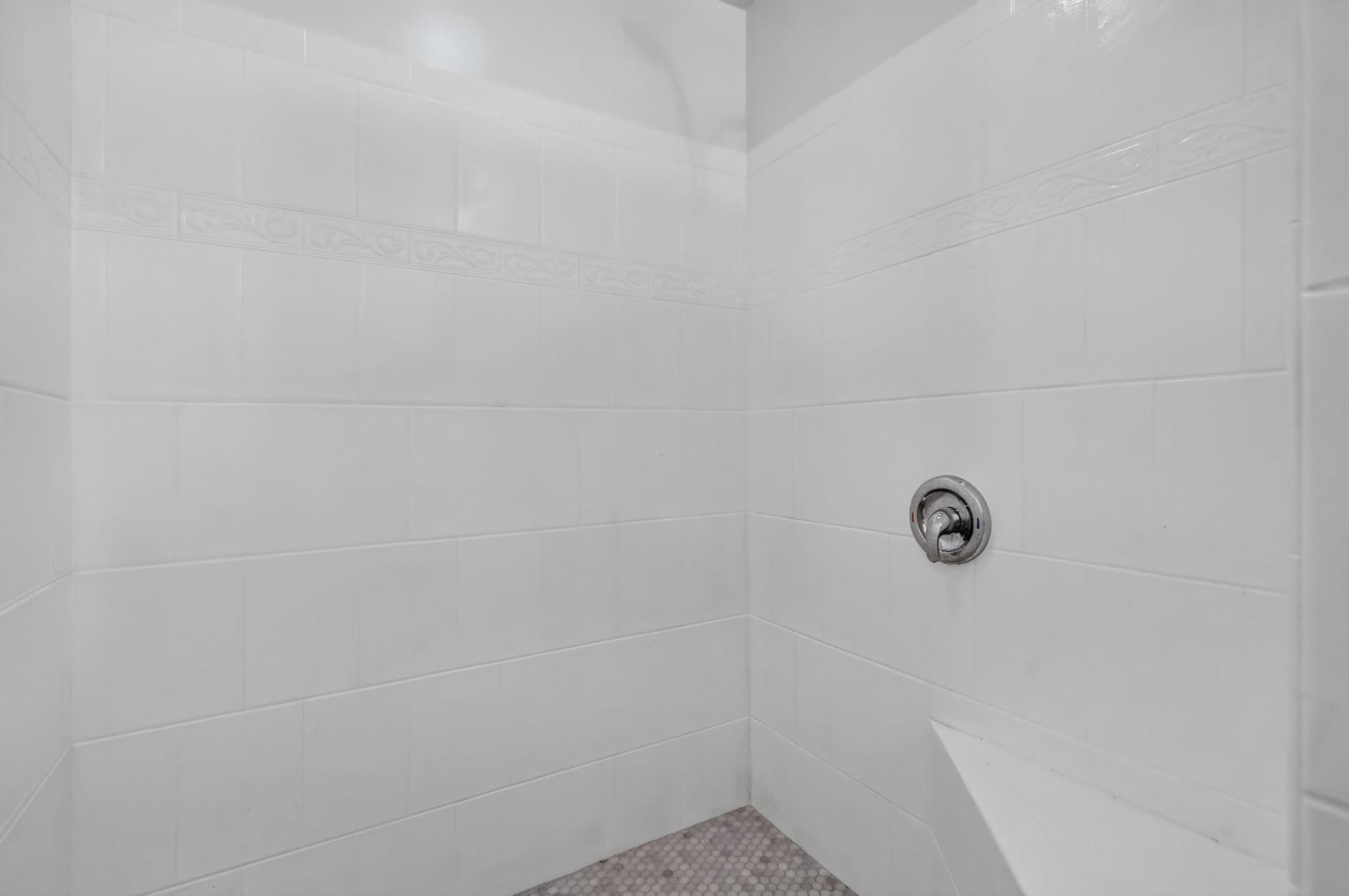 7534 Cannoneer Court E photo 53