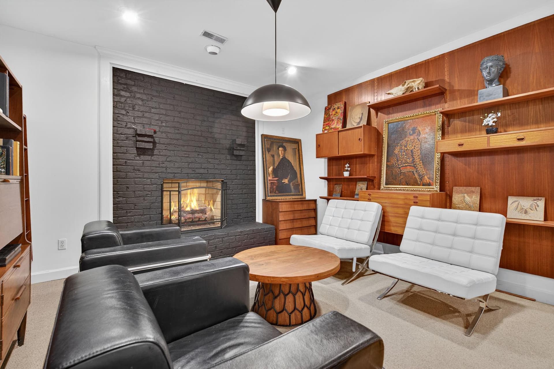 7534 Cannoneer Court E photo 55