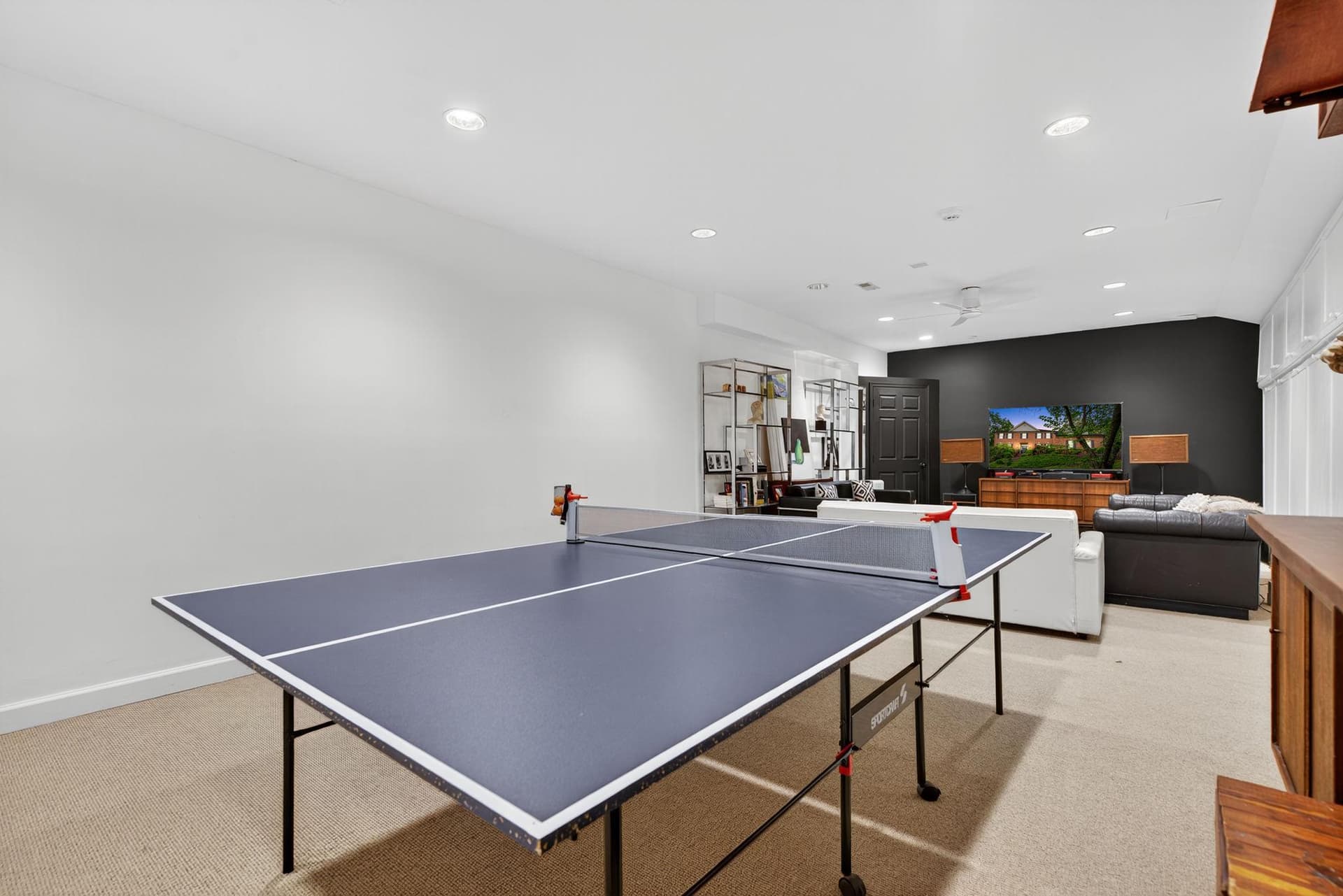 7534 Cannoneer Court E photo 57