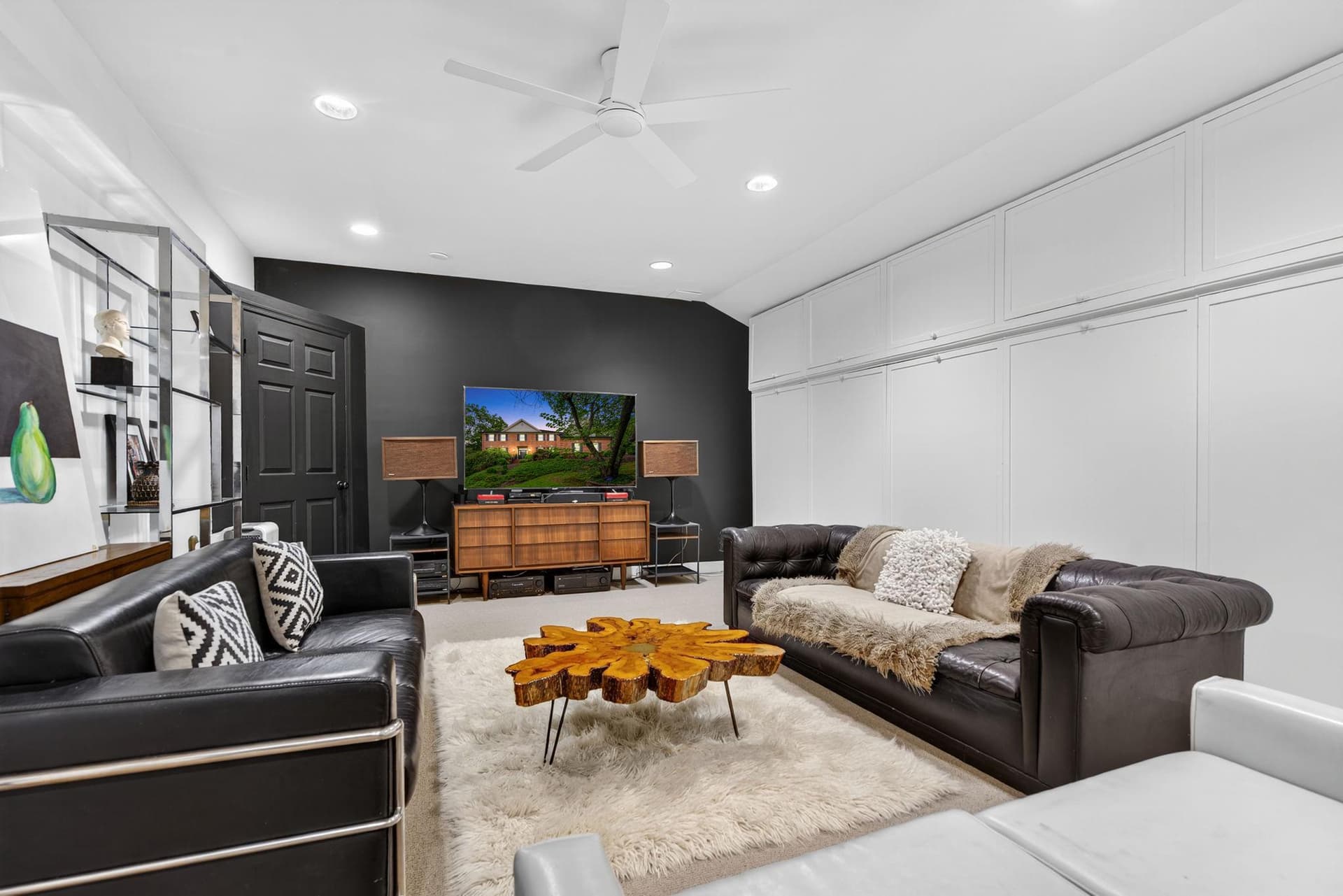 7534 Cannoneer Court E photo 58