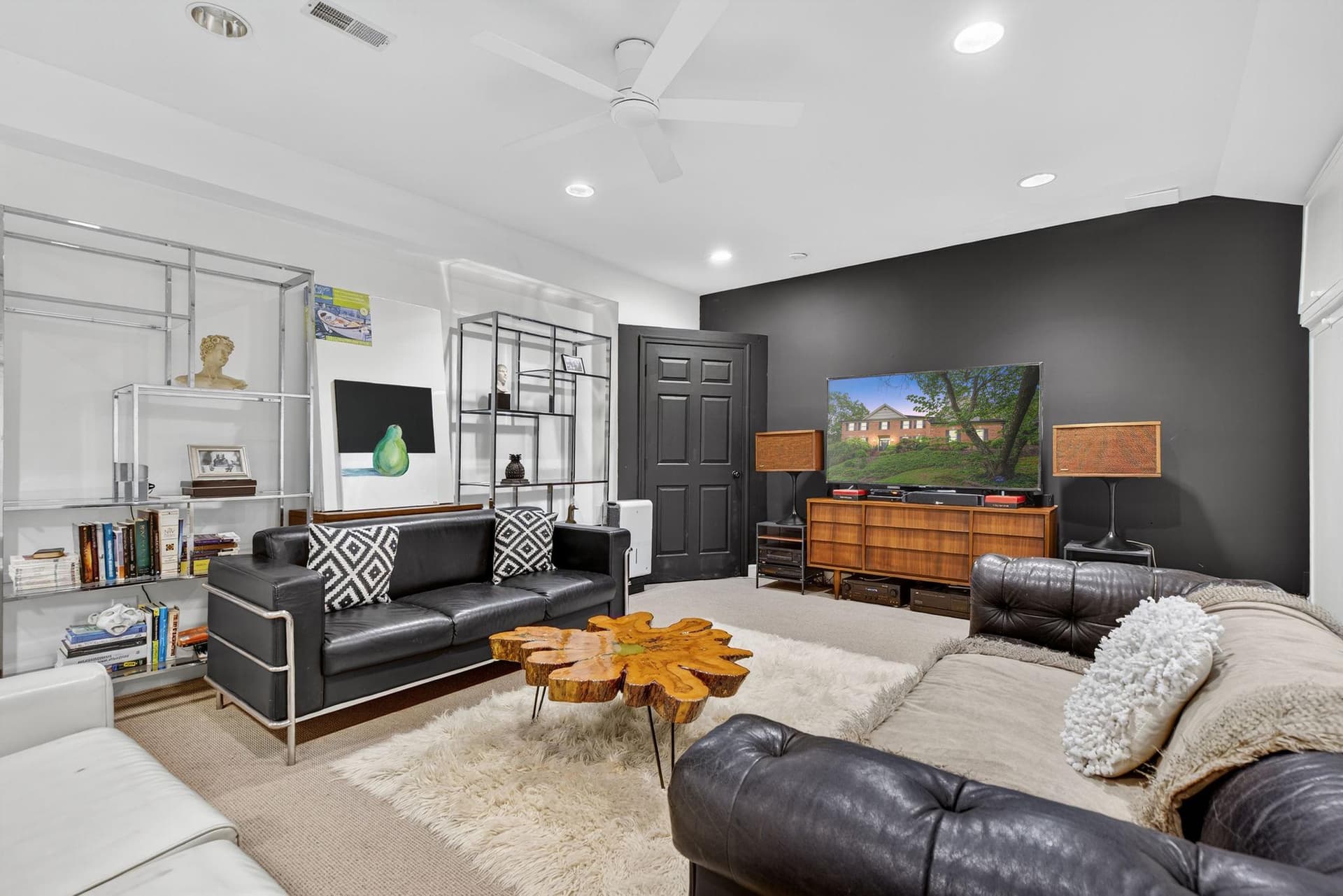 7534 Cannoneer Court E photo 60