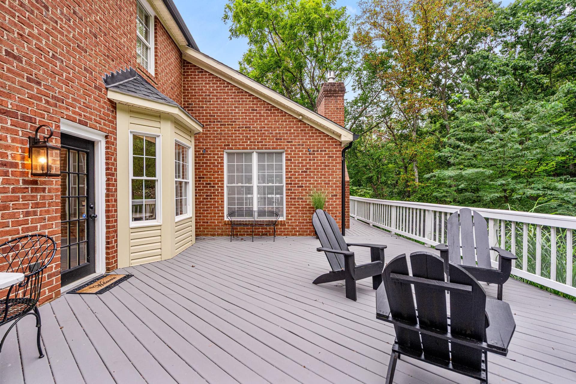 7534 Cannoneer Court E photo 63