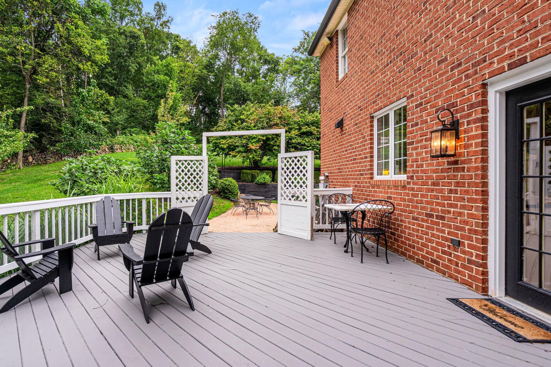 7534 Cannoneer Court E photo 65