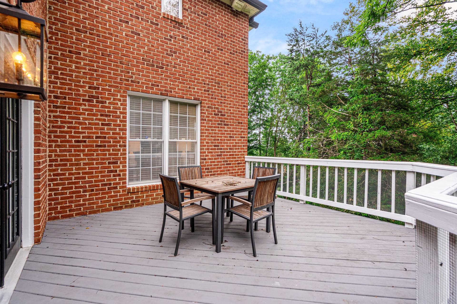 7534 Cannoneer Court E photo 66