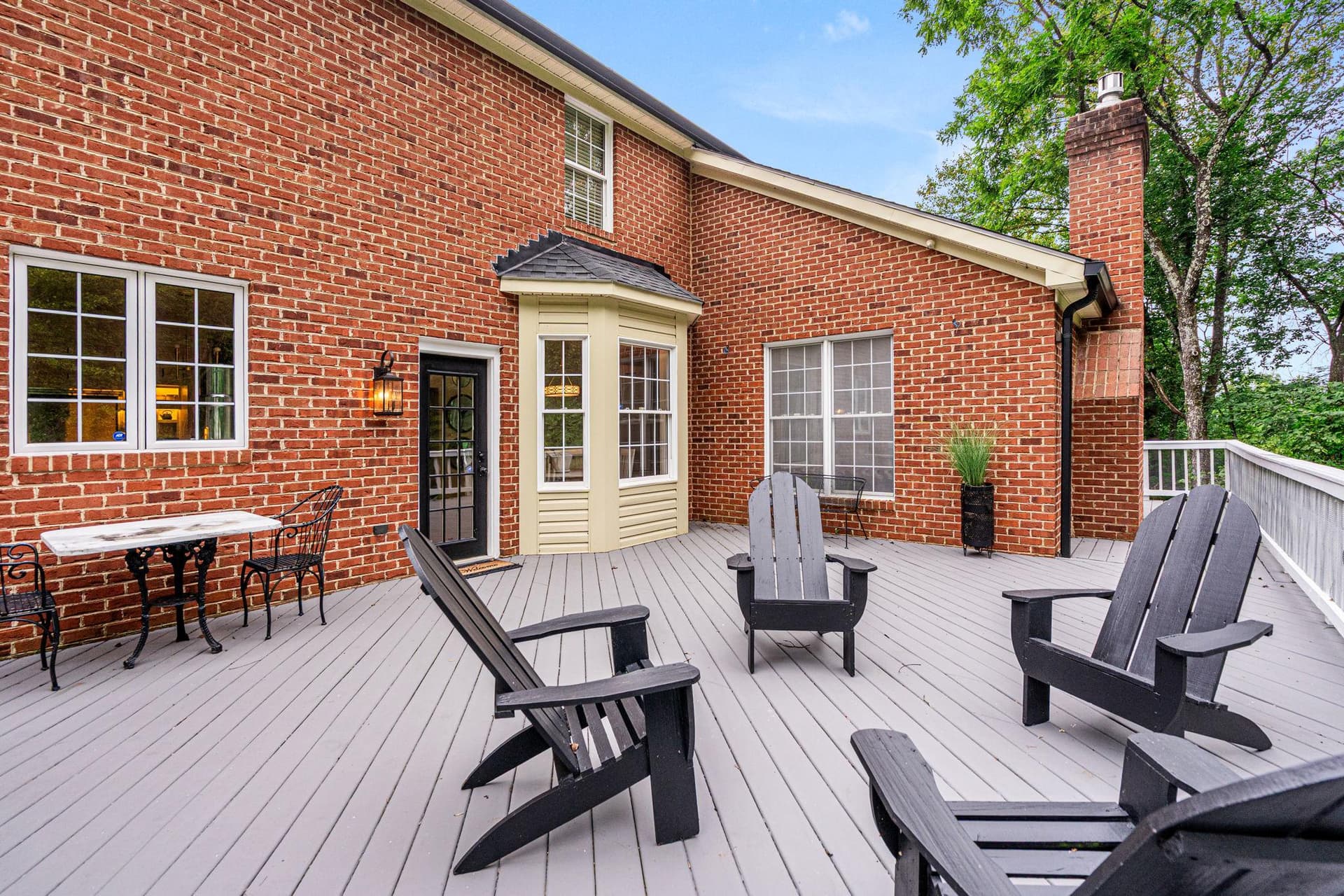 7534 Cannoneer Court E photo 68