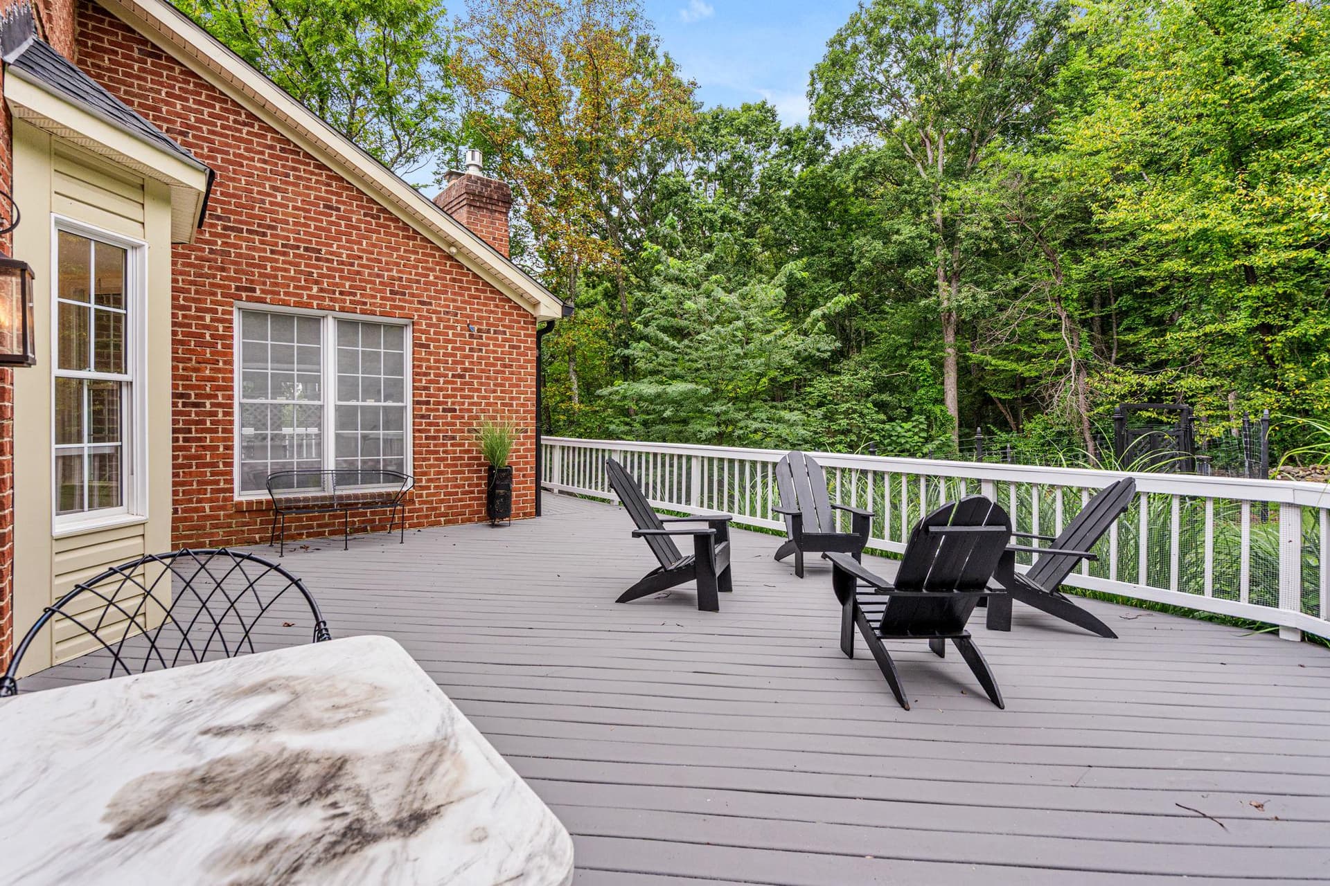 7534 Cannoneer Court E photo 69