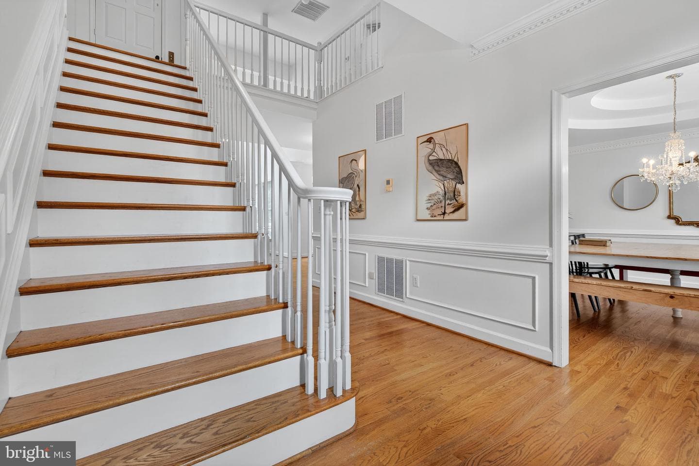 7534 Cannoneer Court E photo 7