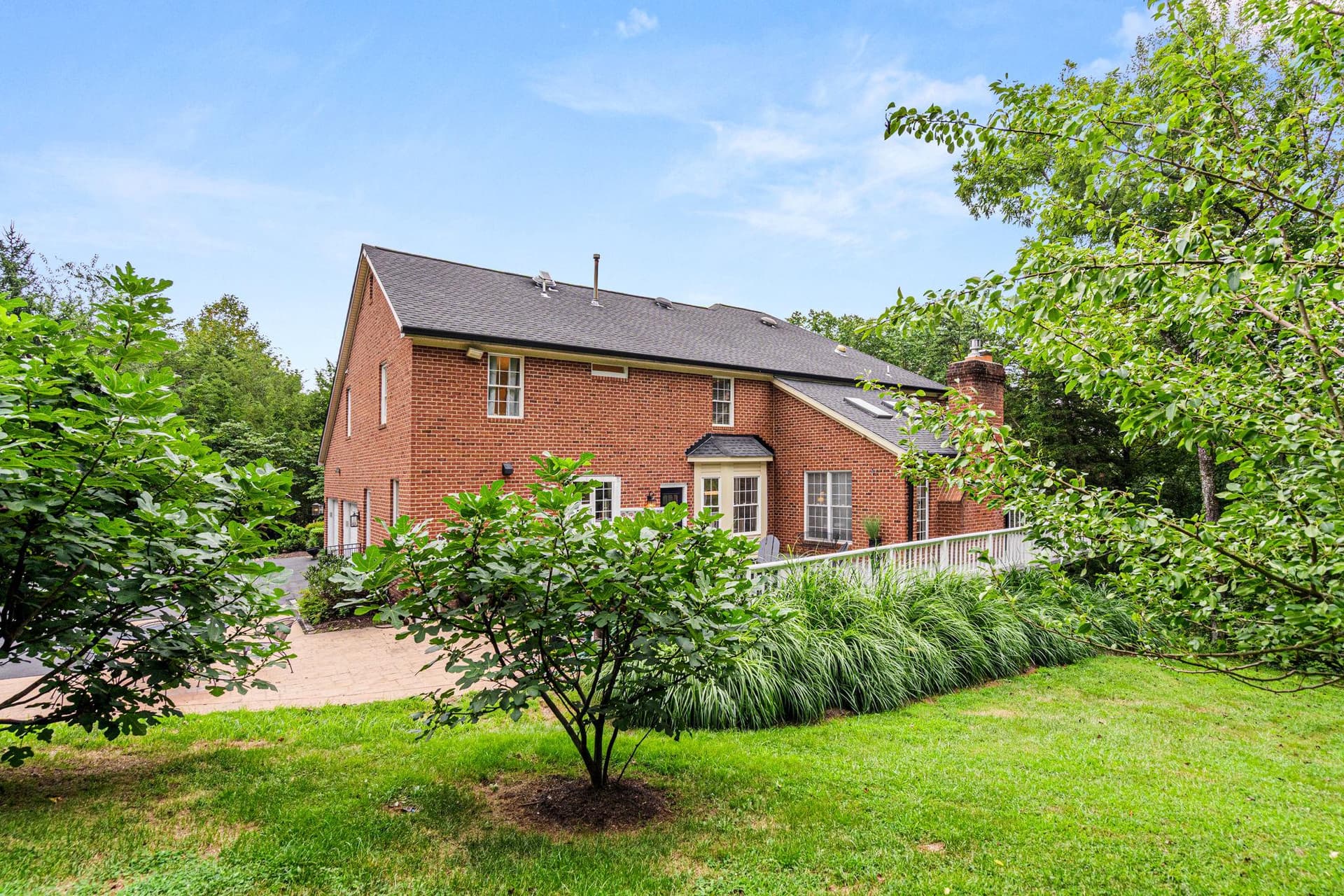 7534 Cannoneer Court E photo 74