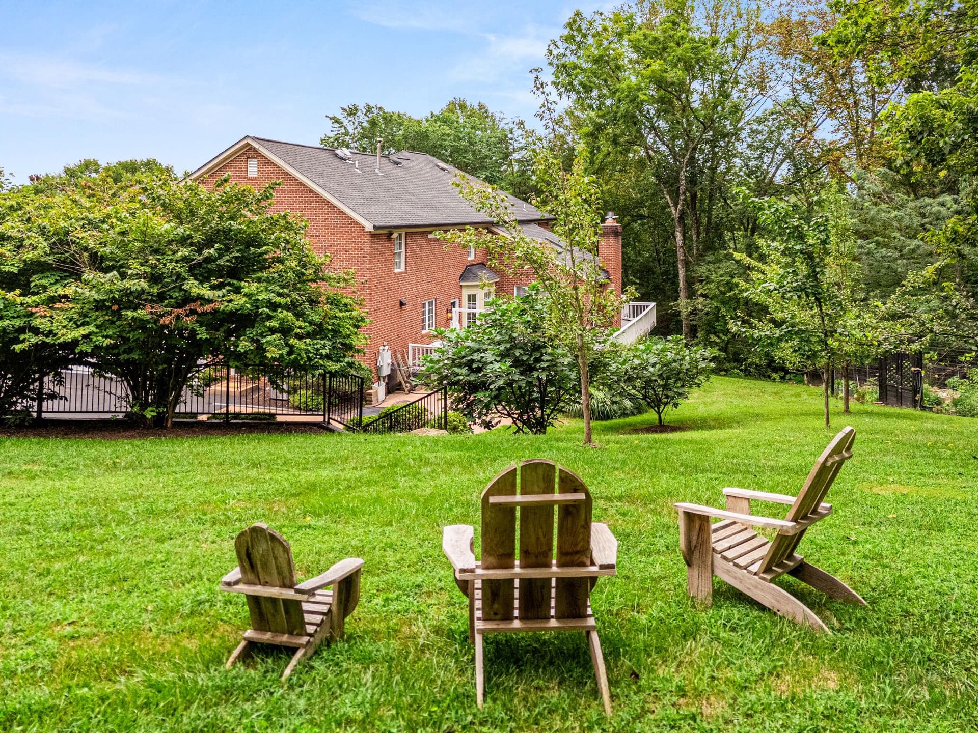 7534 Cannoneer Court E photo 77
